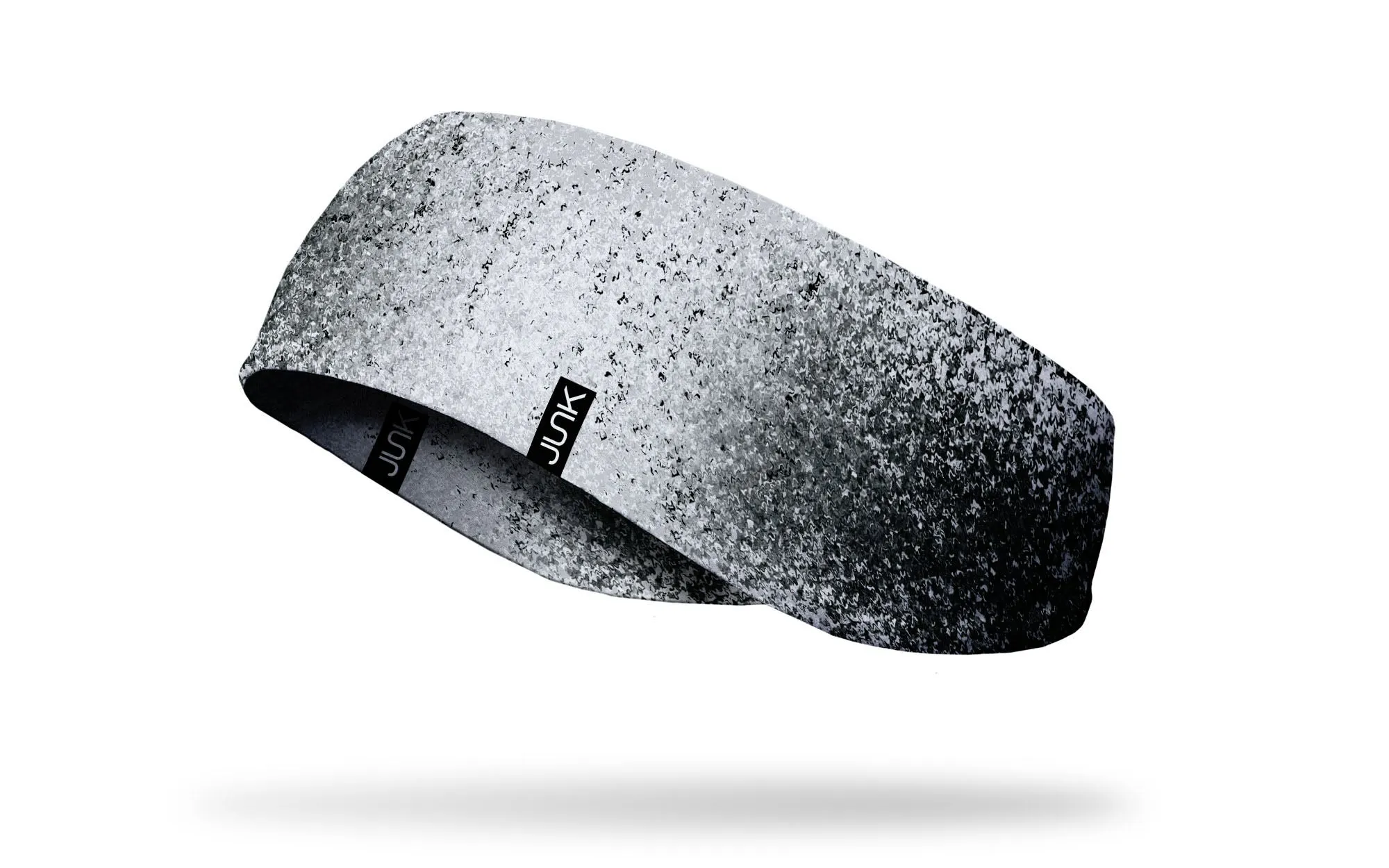 Under Pressure Ear Warmer sold by JUNK Brands