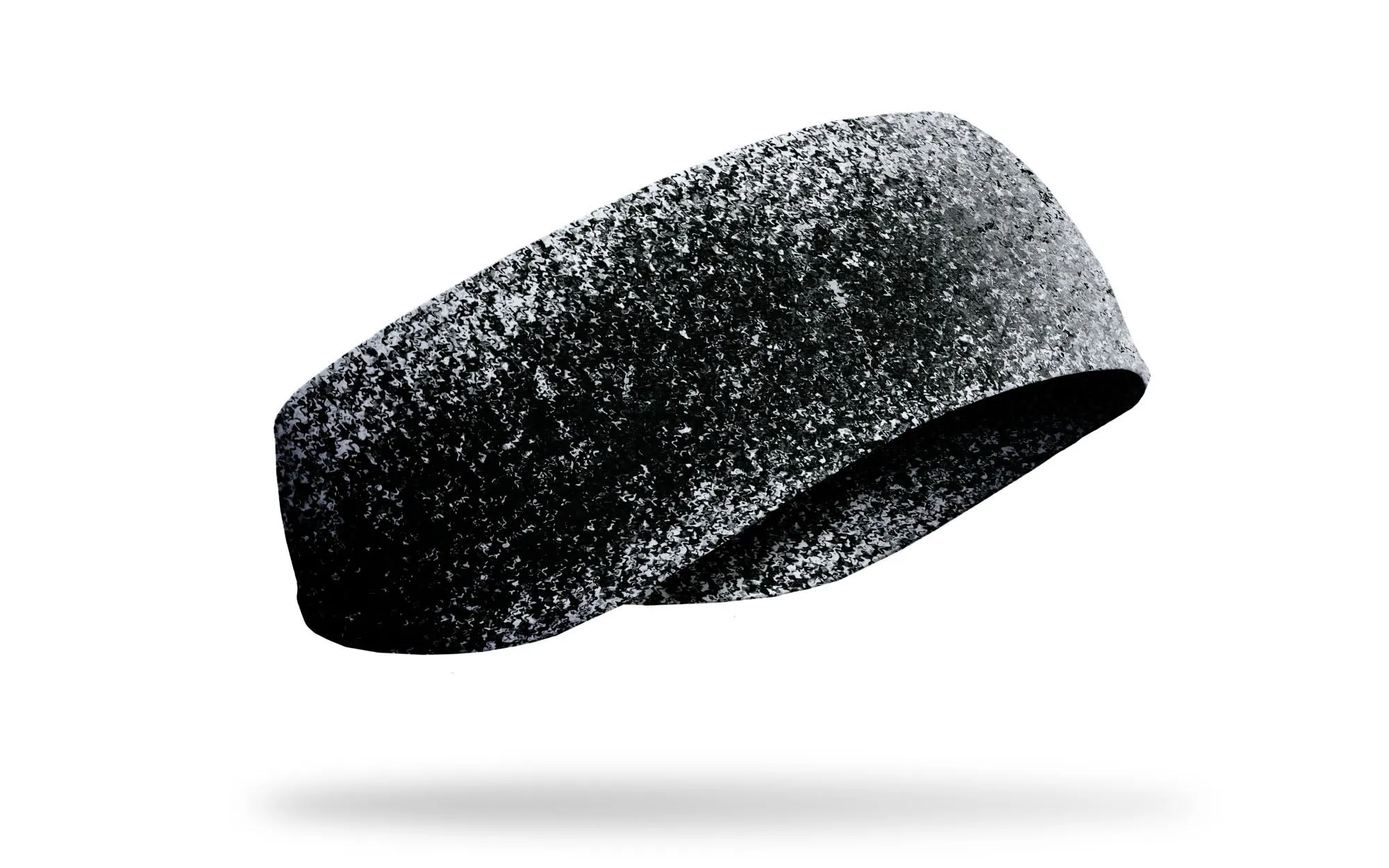 Under Pressure Ear Warmer sold by JUNK Brands product image thumbnail 2