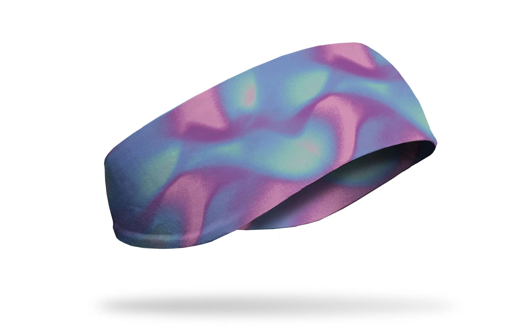 Lucid Dreamer Ear Warmer sold by JUNK Brands product image thumbnail 2