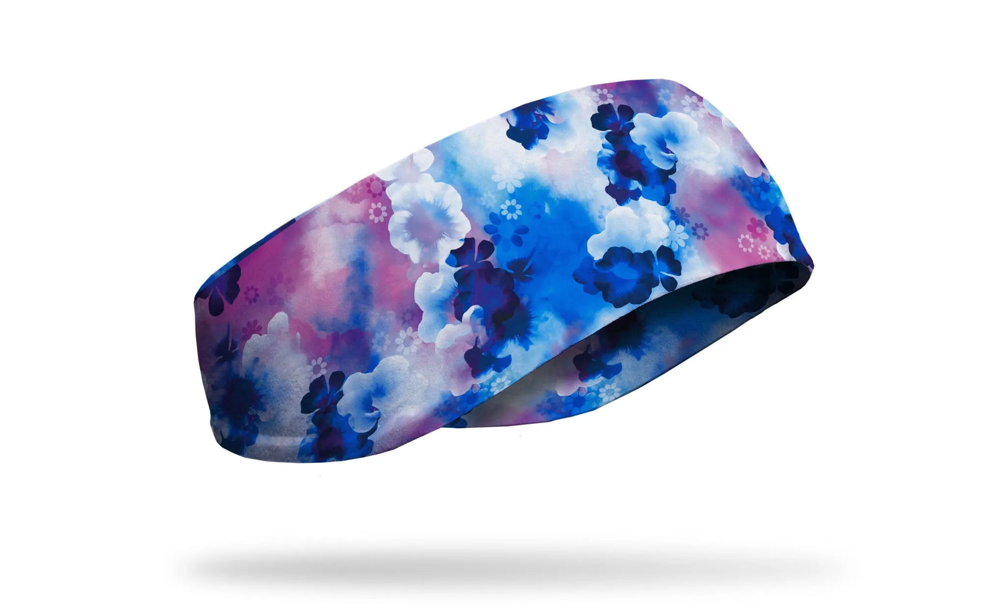 Bountiful Blooms Ear Warmer sold by JUNK Brands product image thumbnail 2