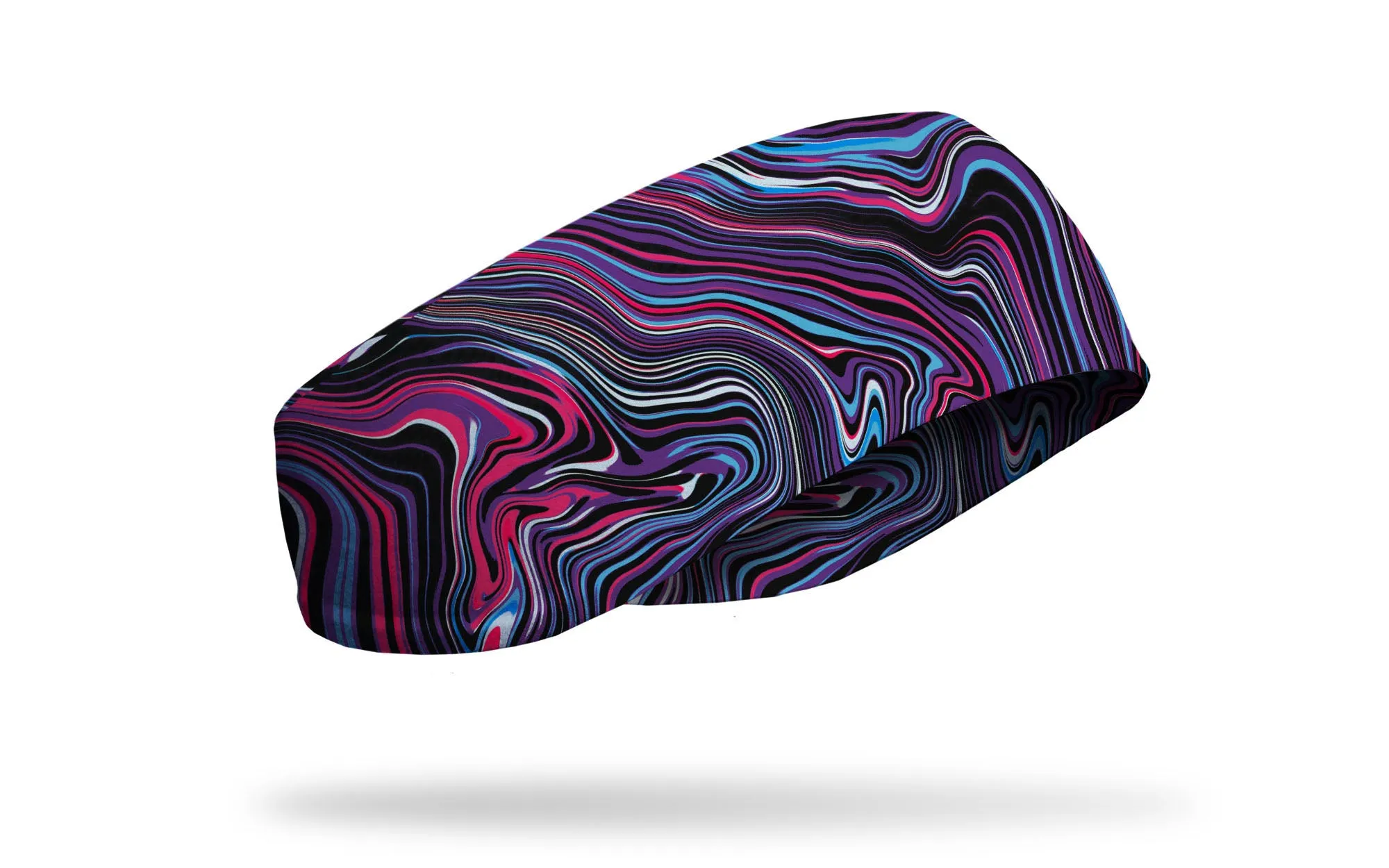 Berry Bonanza Ear Warmer sold by JUNK Brands product image thumbnail 2