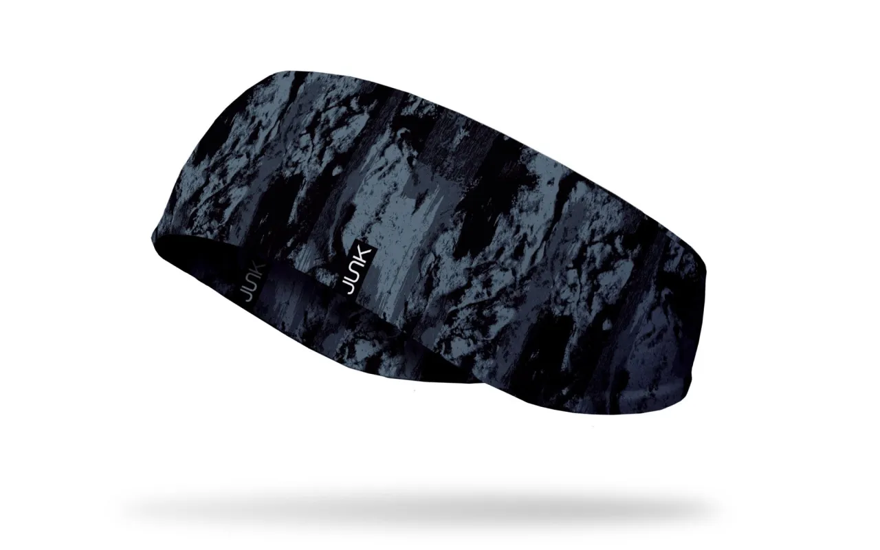 Aspen Ear Warmer sold by JUNK Brands