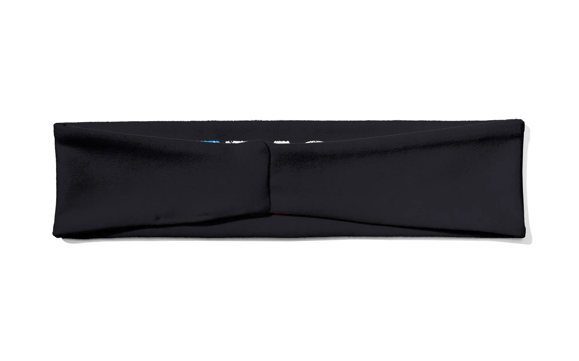 Merican JUNK Infinity Headband sold by JUNK Brands product image thumbnail 4