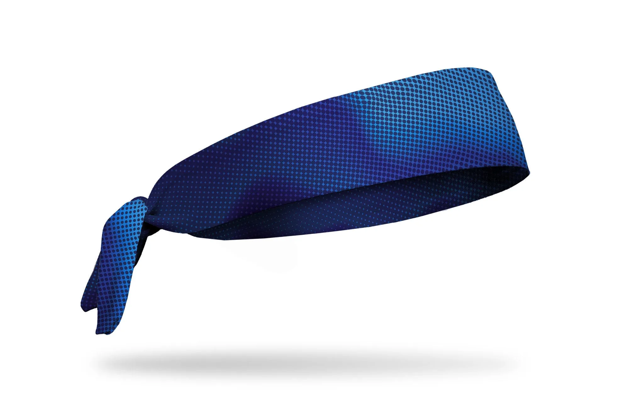 Lightwave Flex Tie Headband sold by JUNK Brands product image thumbnail 2