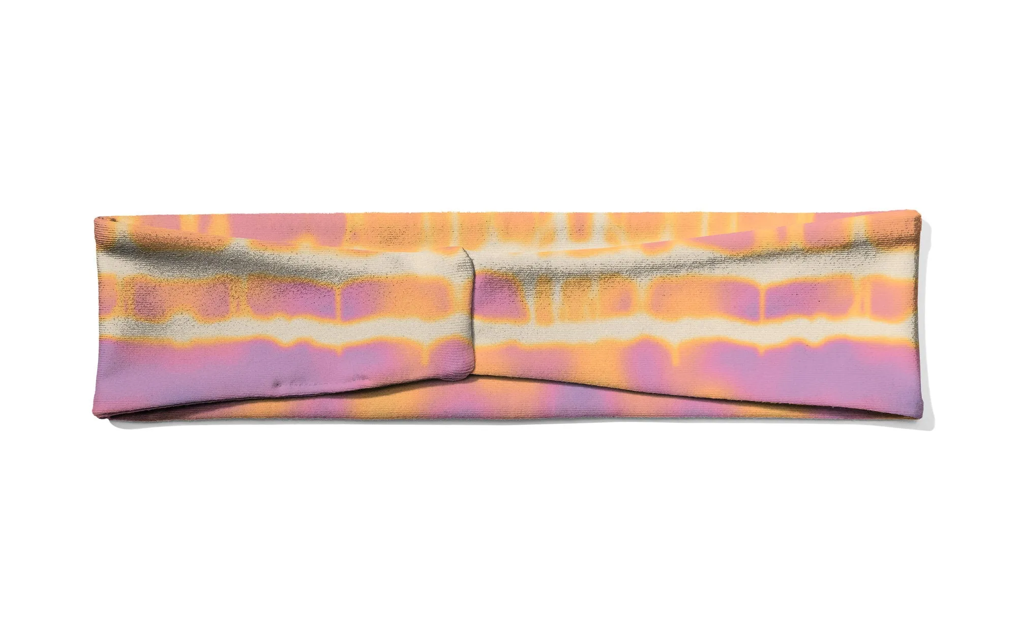 Dayspring Infinity Headband sold by JUNK Brands product image thumbnail 4