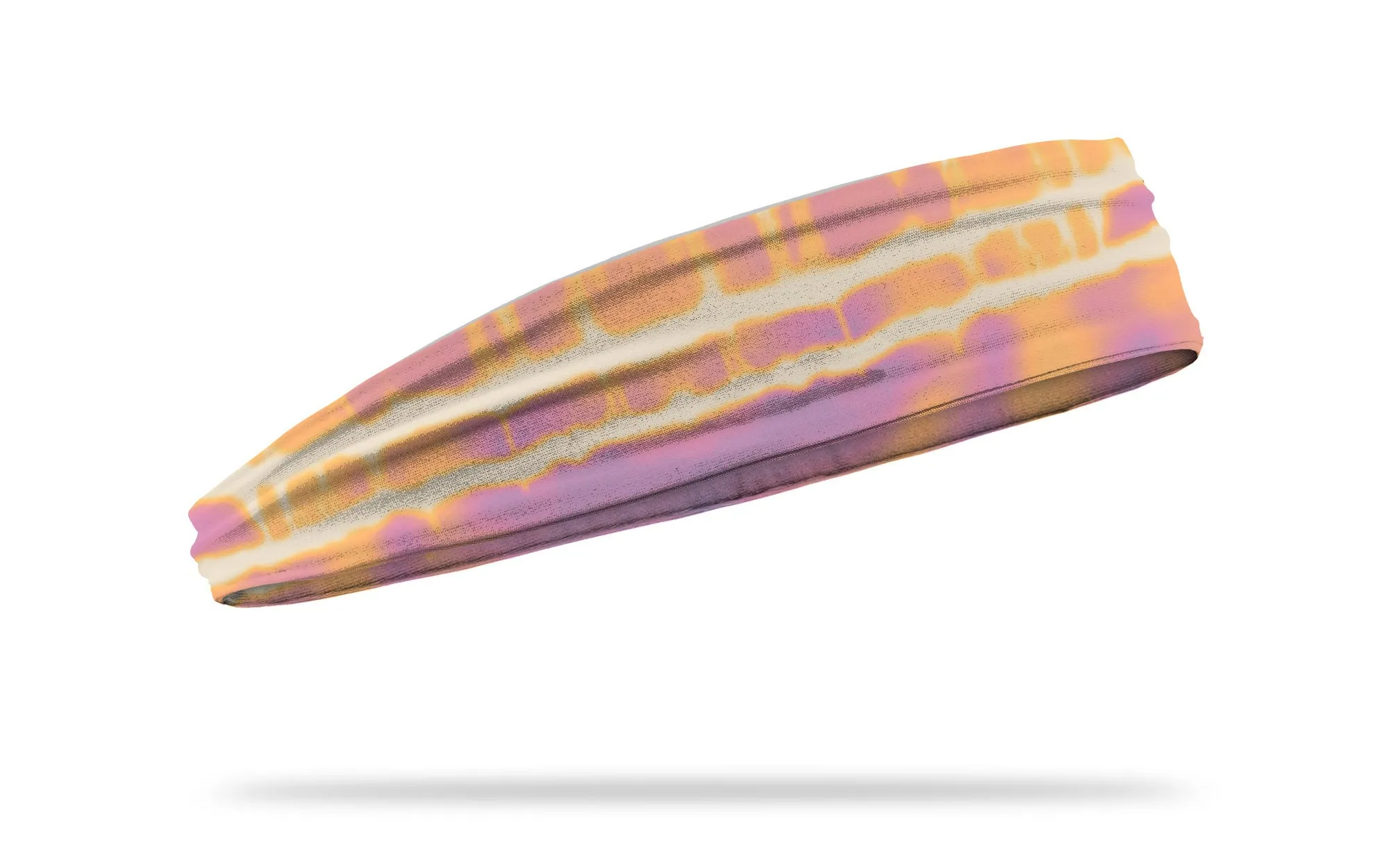 Dayspring Infinity Headband sold by JUNK Brands product image thumbnail 2