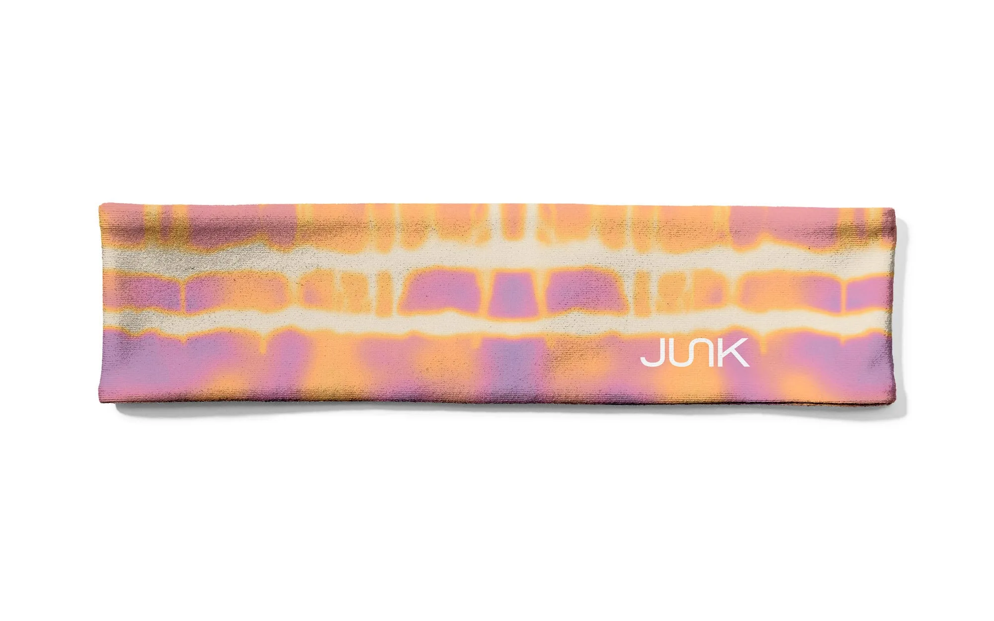 Dayspring Infinity Headband sold by JUNK Brands product image thumbnail 3
