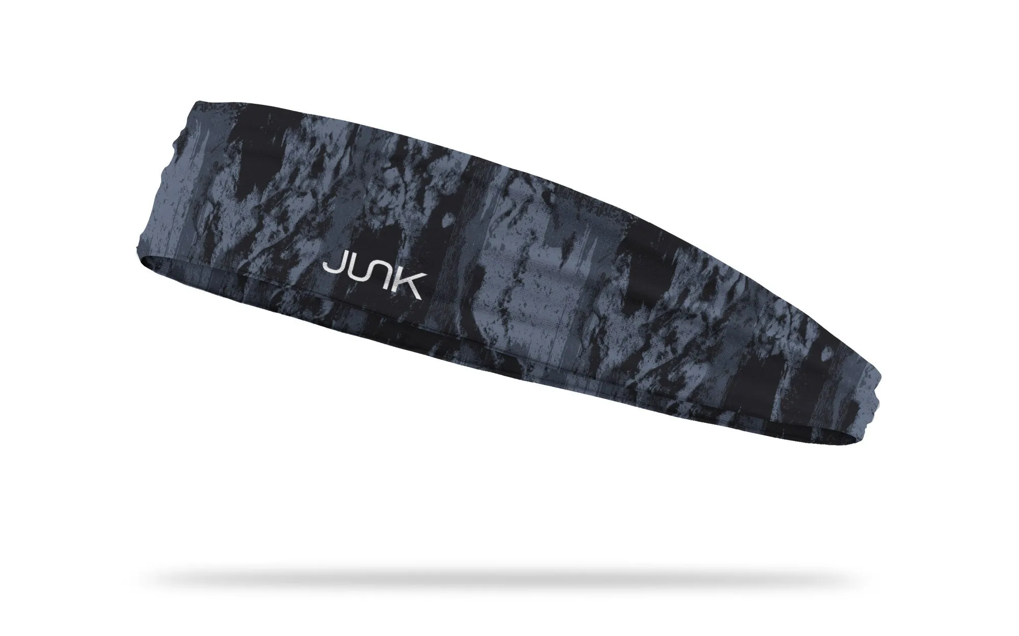 Aspen Infinity Headband sold by JUNK Brands