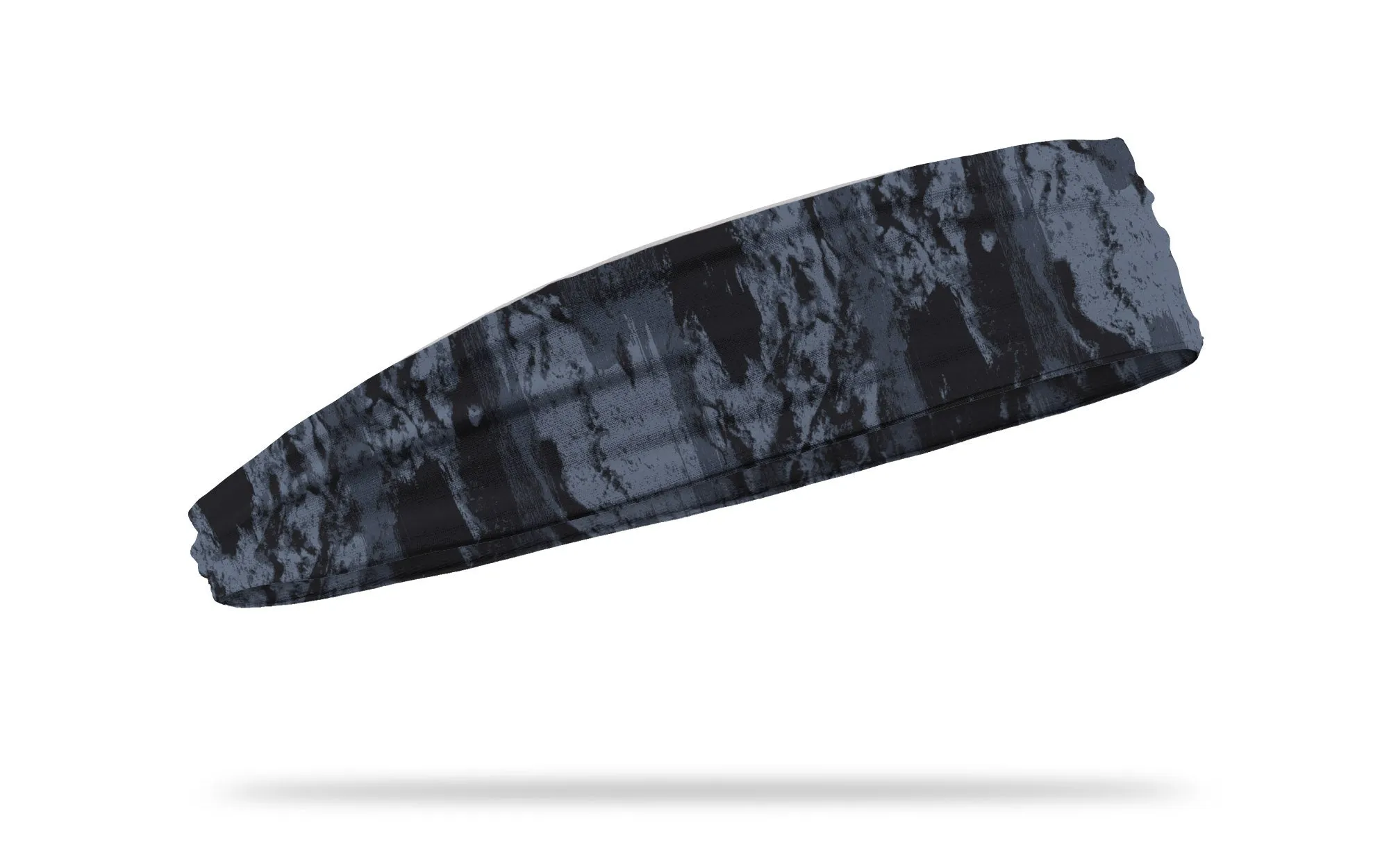 Aspen Infinity Headband sold by JUNK Brands product image thumbnail 2