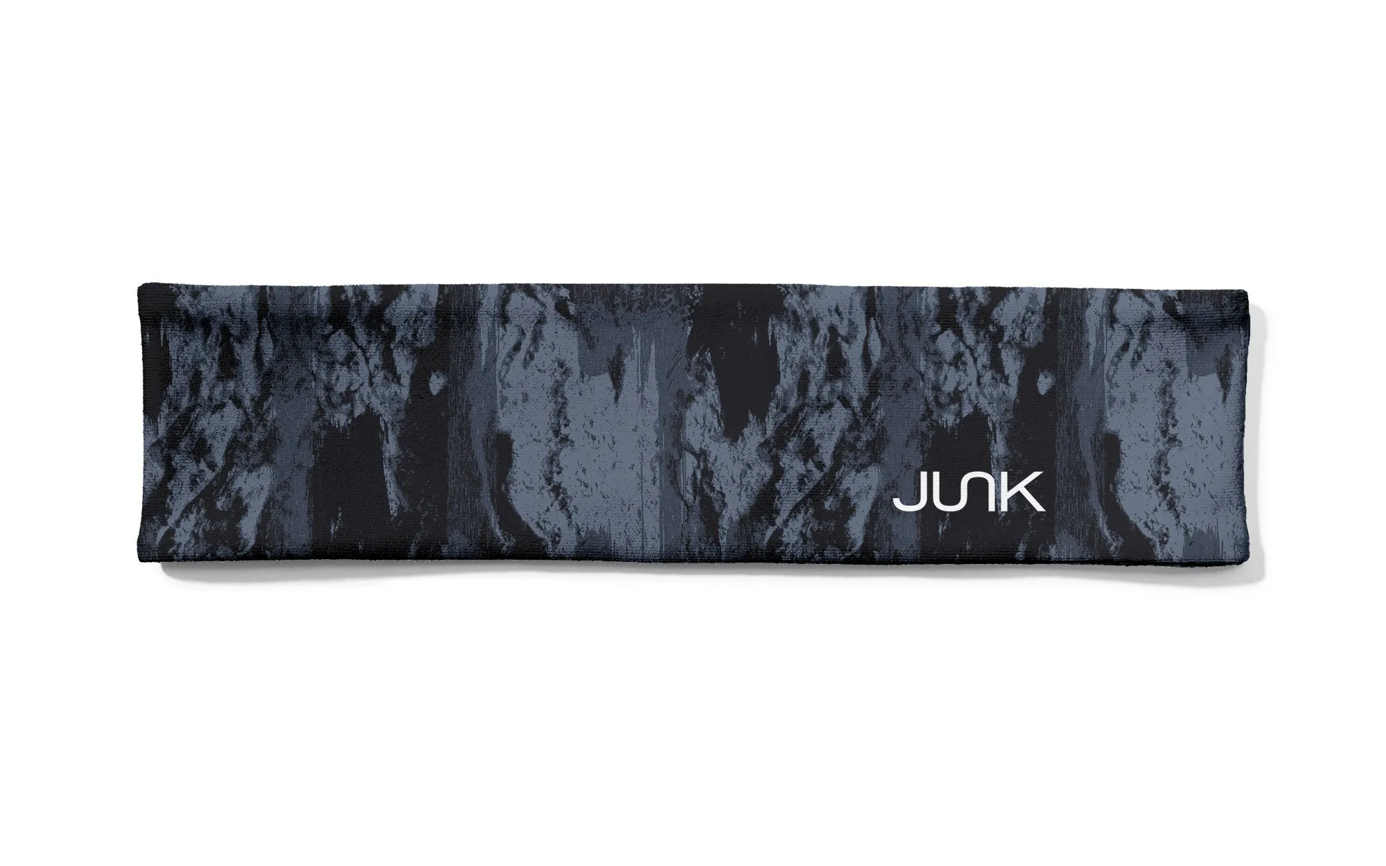 Aspen Infinity Headband sold by JUNK Brands product image thumbnail 3