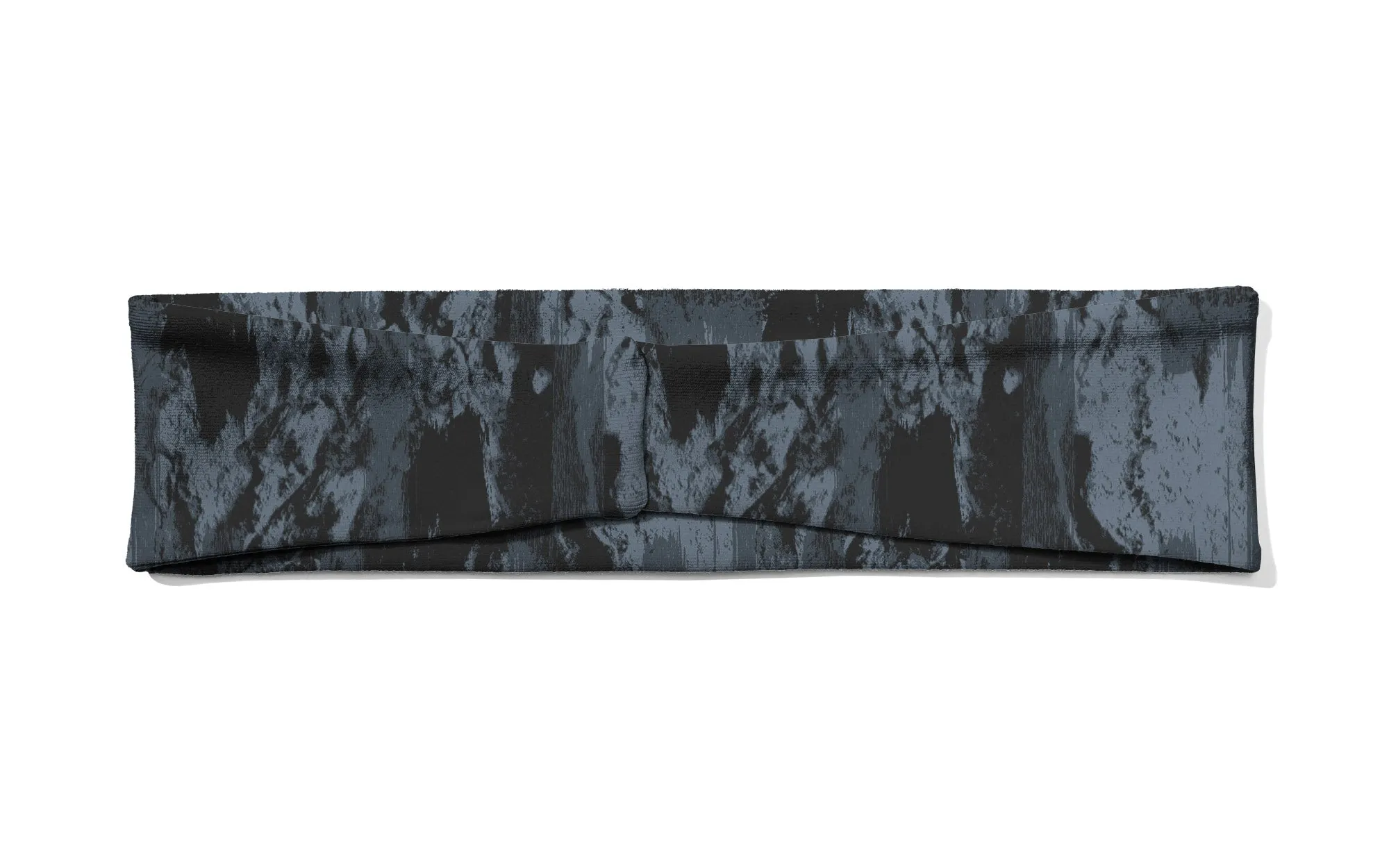 Aspen Infinity Headband sold by JUNK Brands product image thumbnail 4