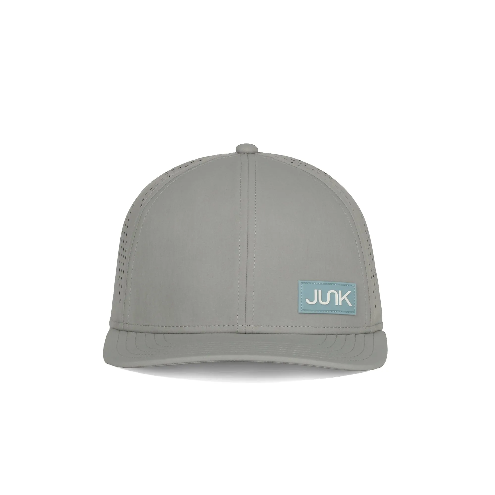 Surge Hat Fog sold by JUNK Brands product image thumbnail 2