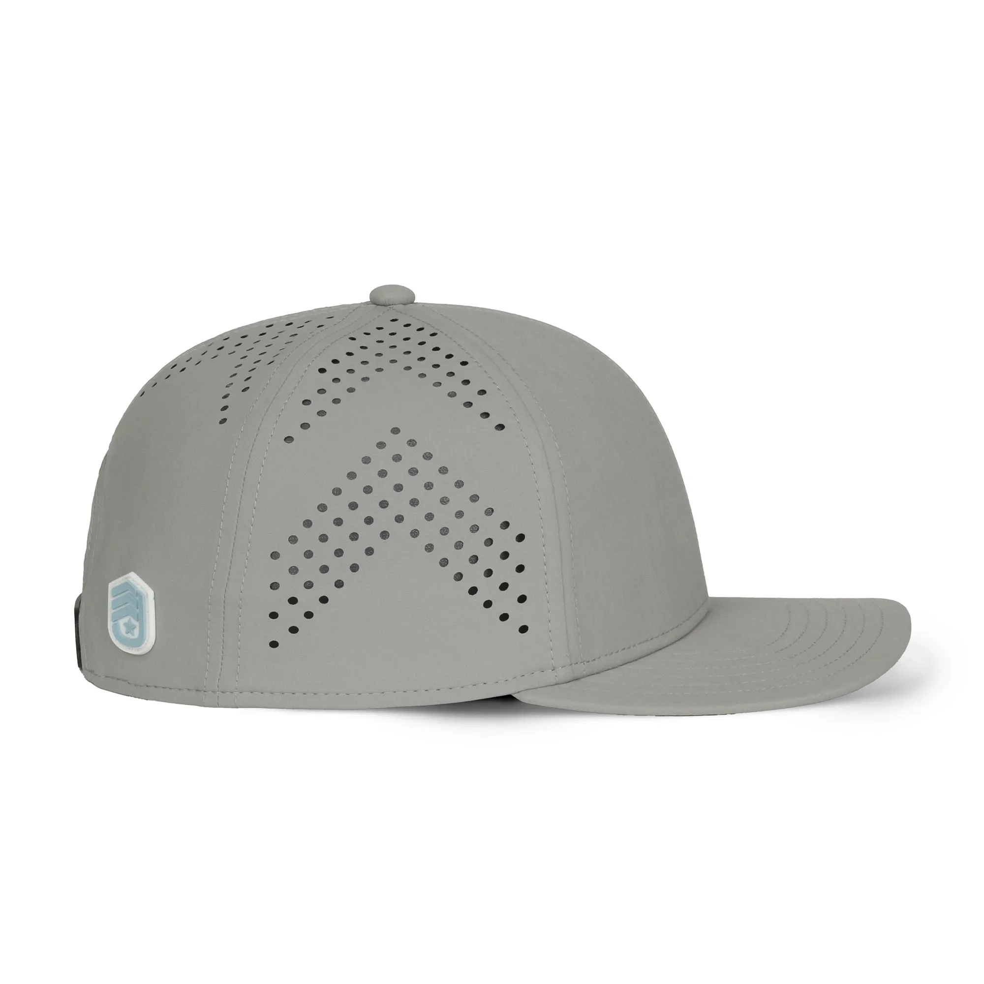 Surge Hat Fog sold by JUNK Brands product image thumbnail 3