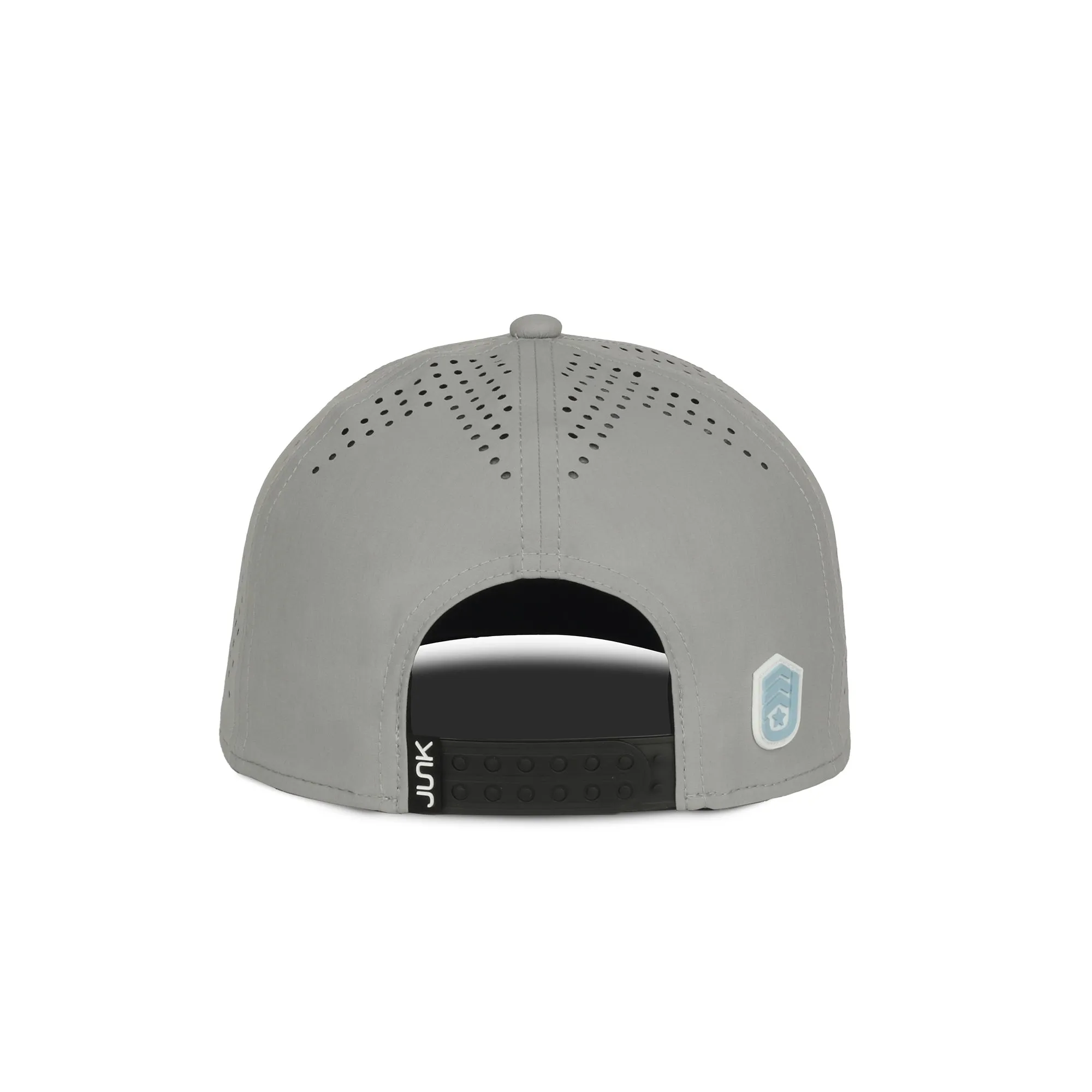 Surge Hat Fog sold by JUNK Brands product image thumbnail 4