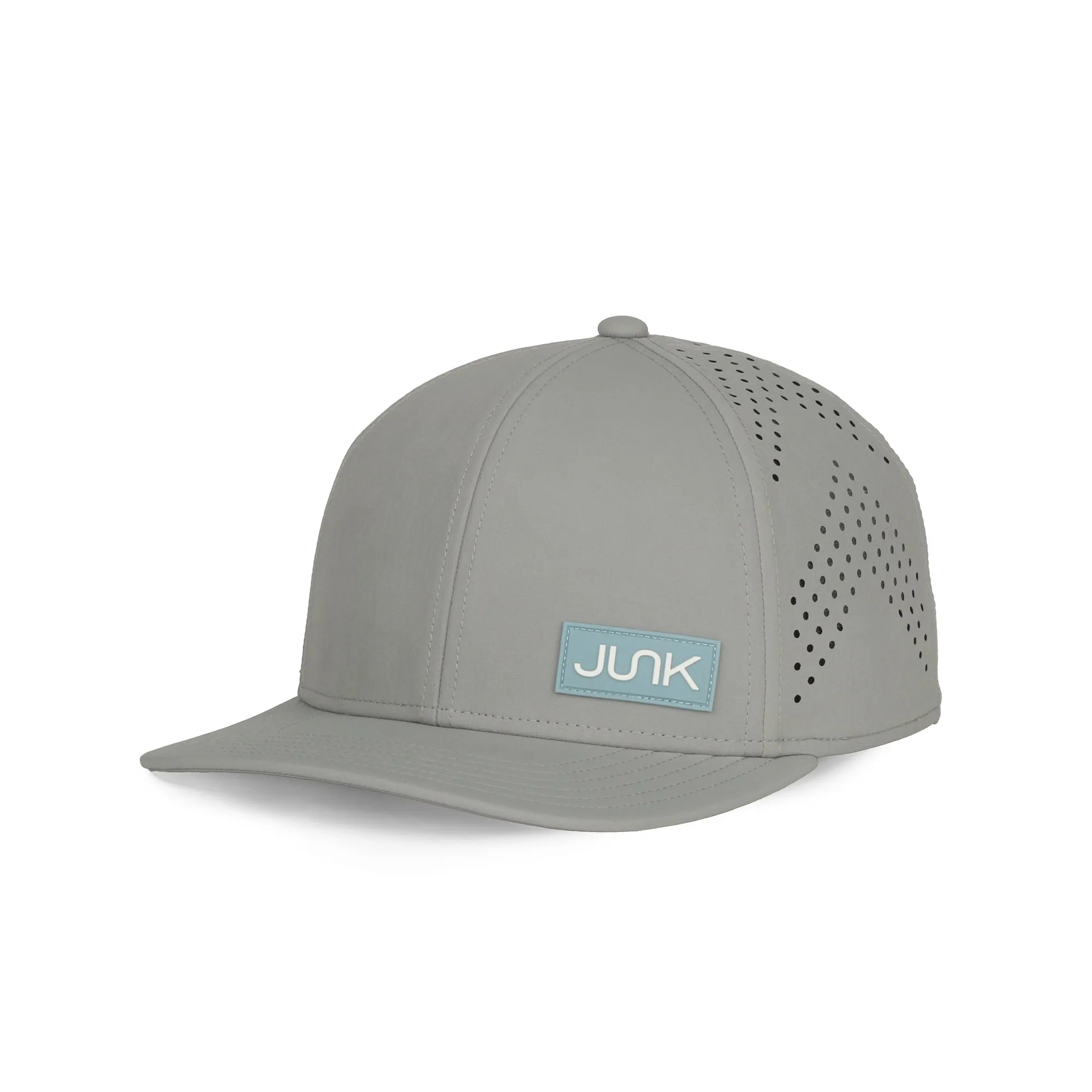Surge Hat Fog sold by JUNK Brands