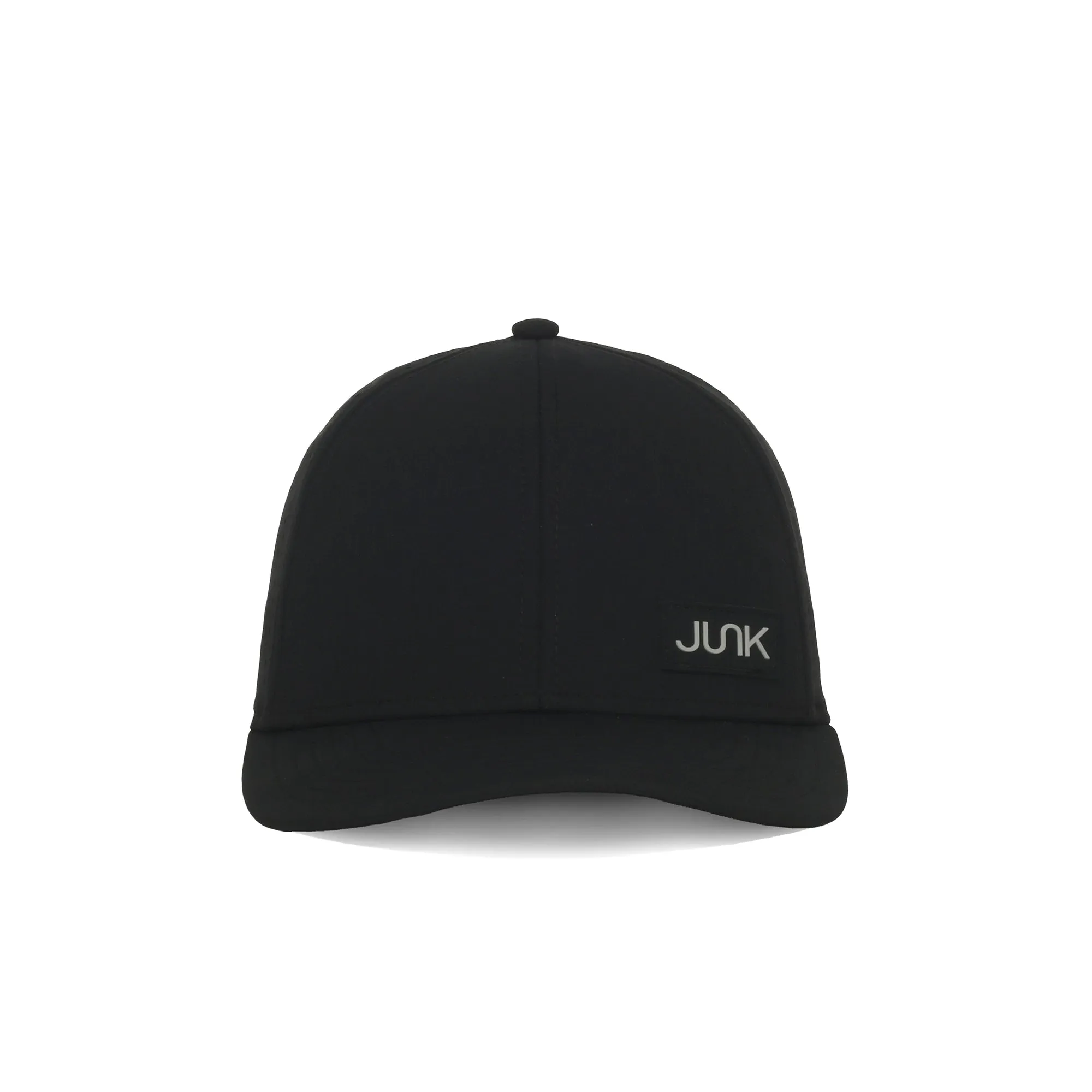 Surge Hat Obsidian sold by JUNK Brands product image thumbnail 2