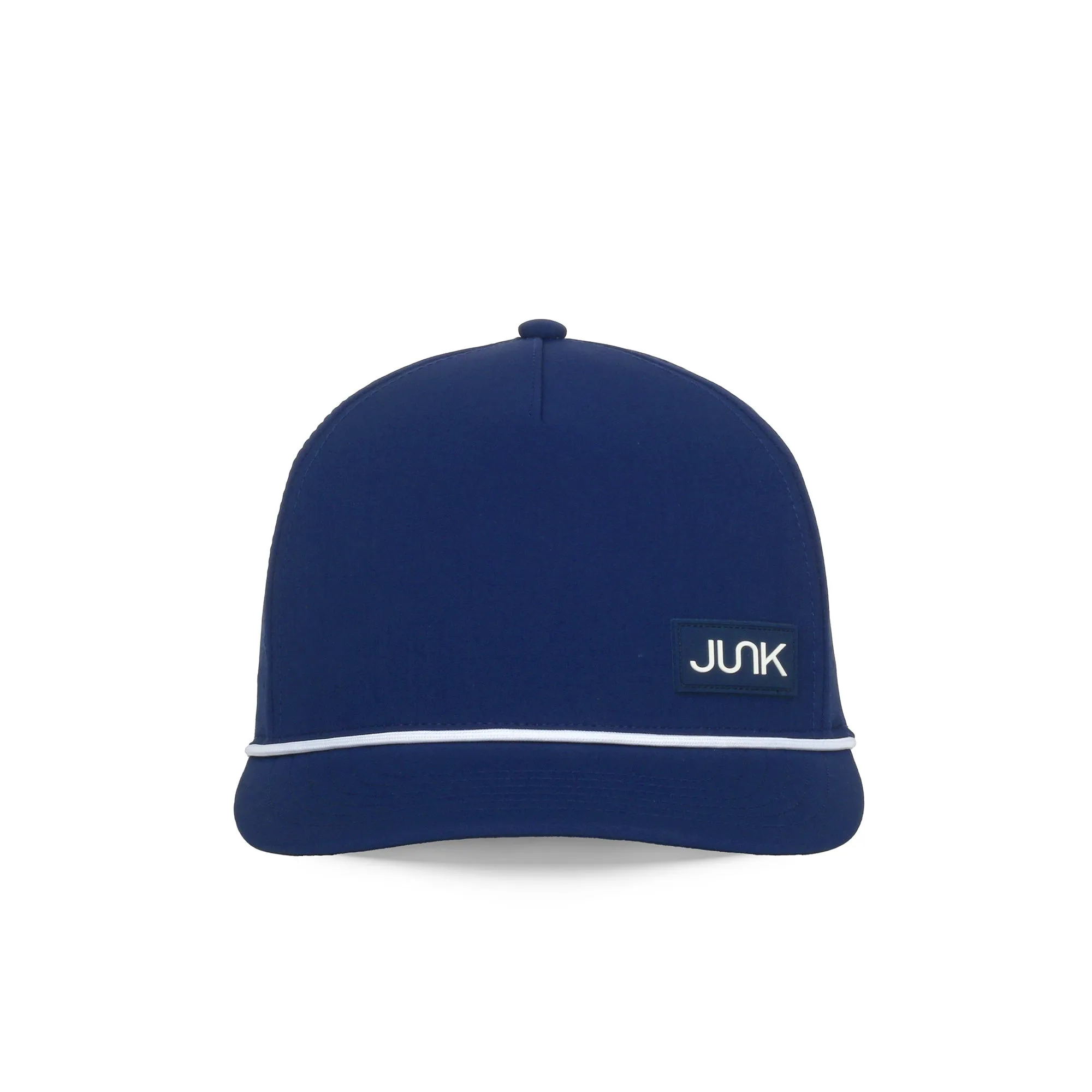 Apex Hat Ocean Cavern sold by JUNK Brands product image thumbnail 2