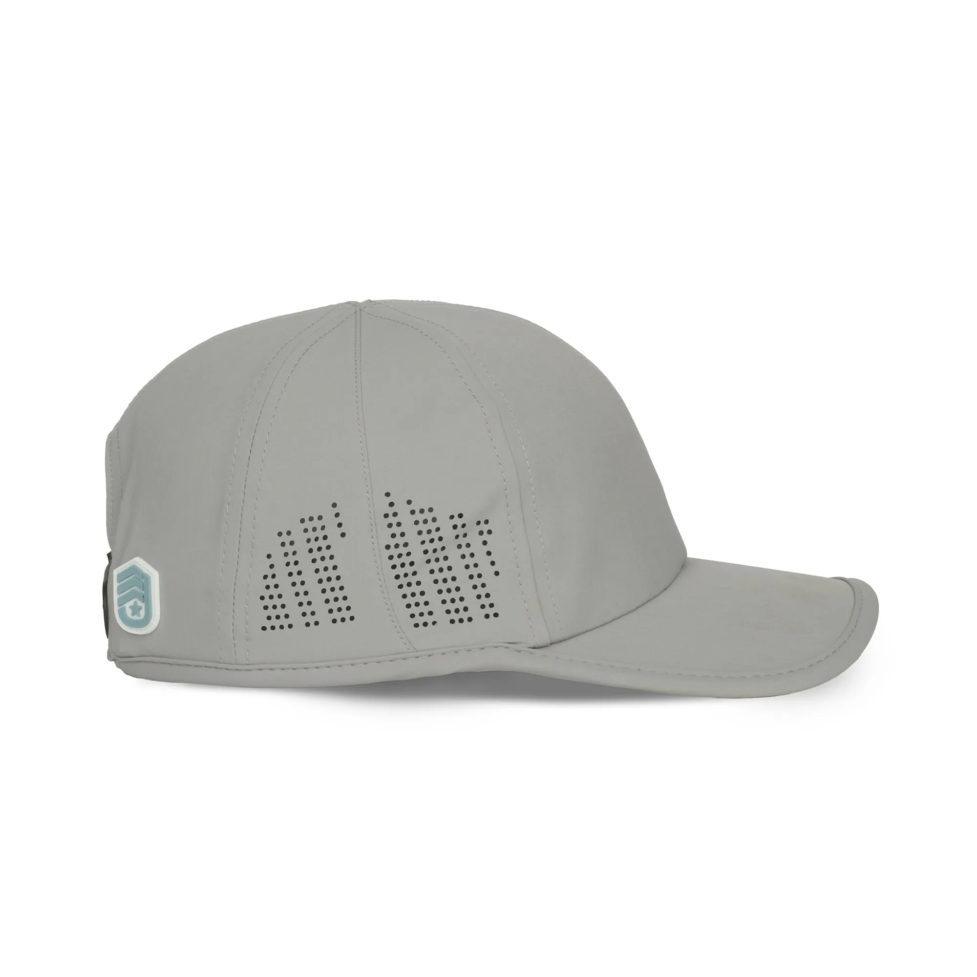 Aero Hat Fog sold by JUNK Brands product image thumbnail 3