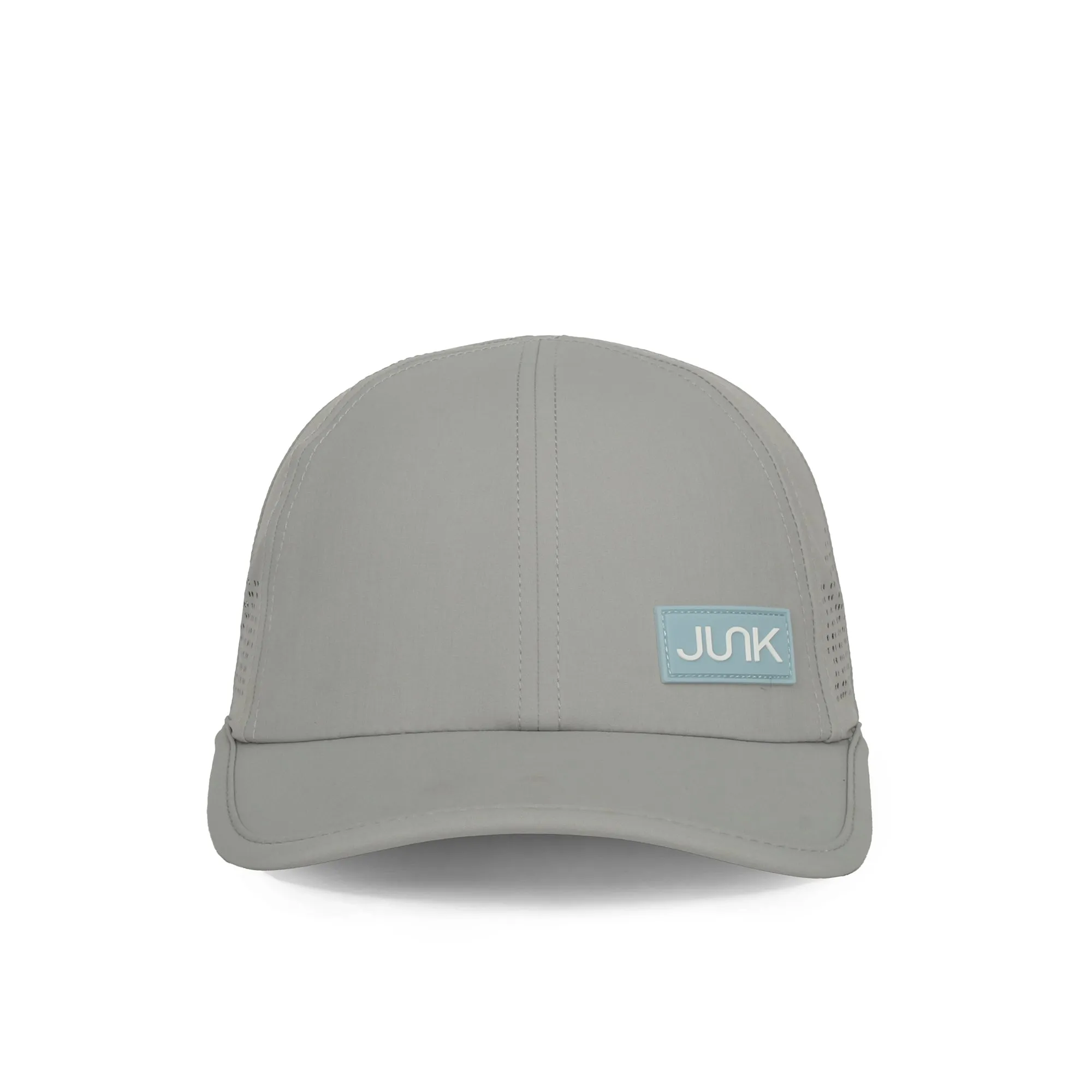 Aero Hat Fog sold by JUNK Brands product image thumbnail 2