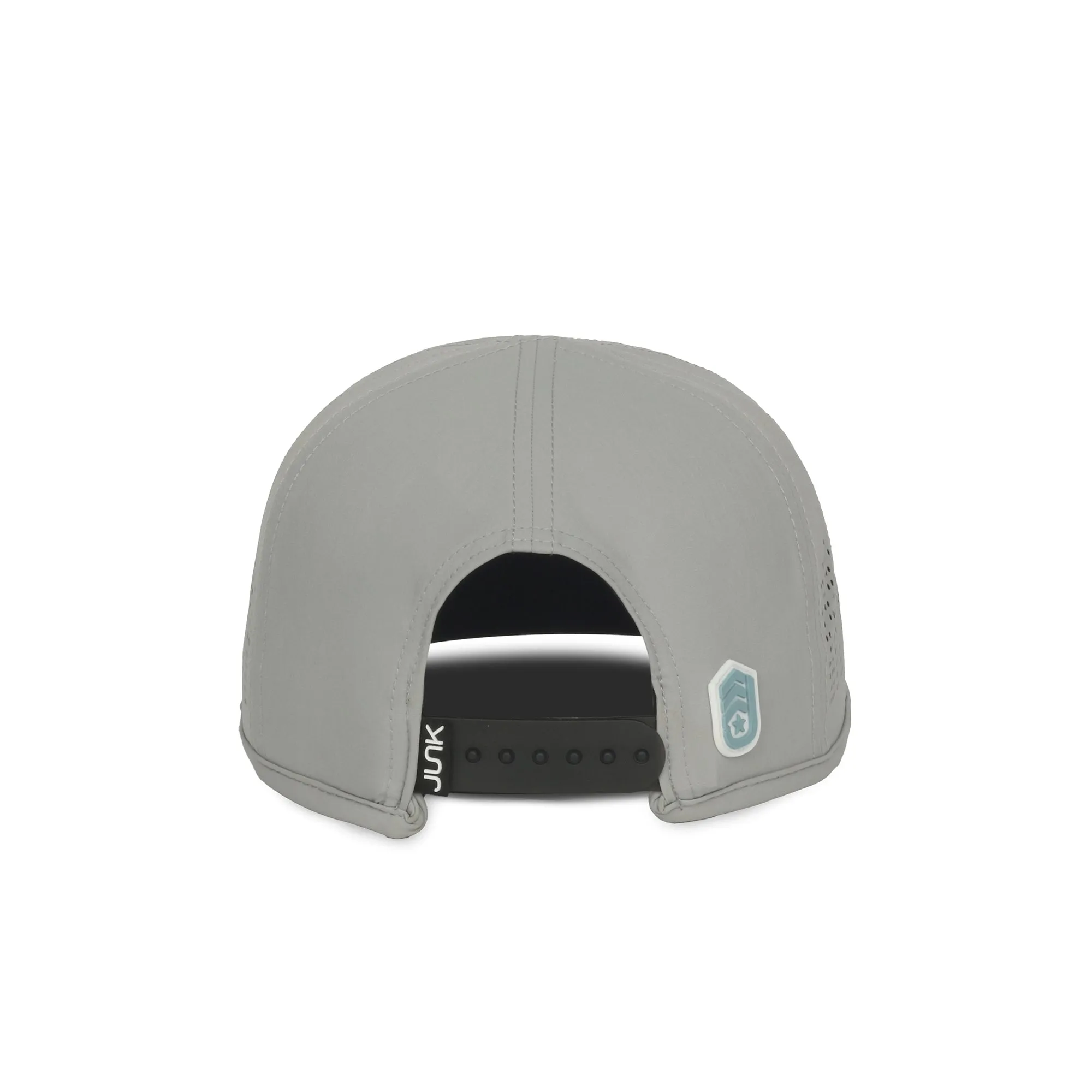 Aero Hat Fog sold by JUNK Brands product image thumbnail 4