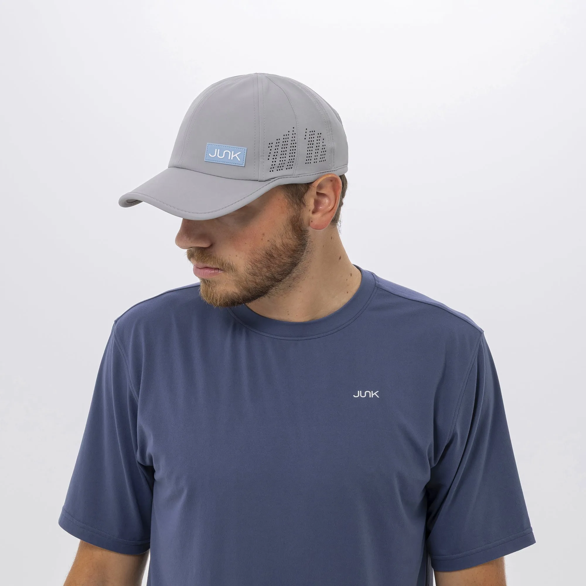 Aero Hat Fog sold by JUNK Brands product image thumbnail 5