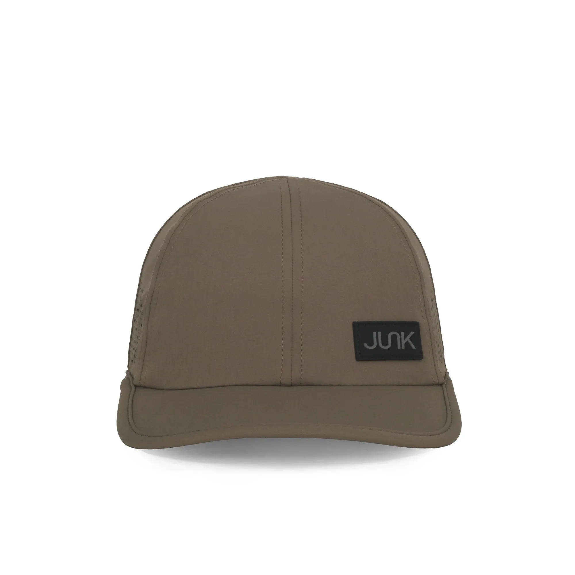 Aero Hat Morel sold by JUNK Brands product image thumbnail 2