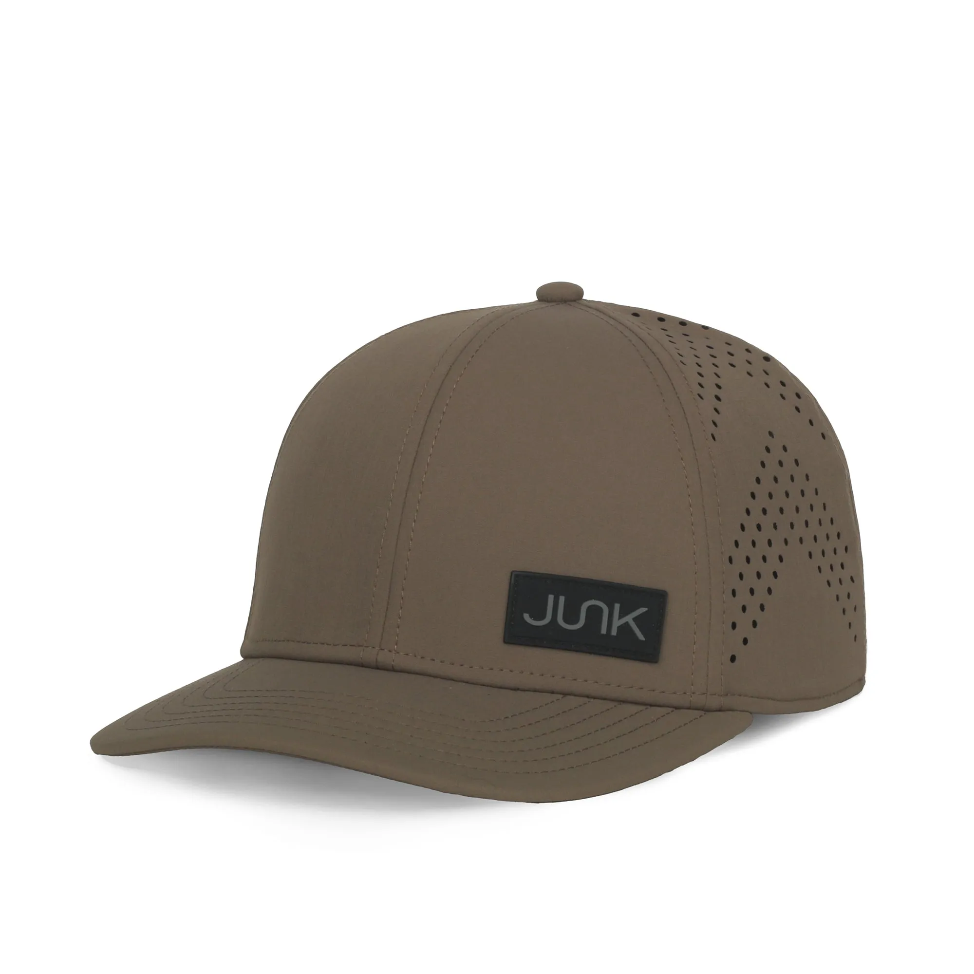 Surge Hat sold by JUNK Brands product image thumbnail 4