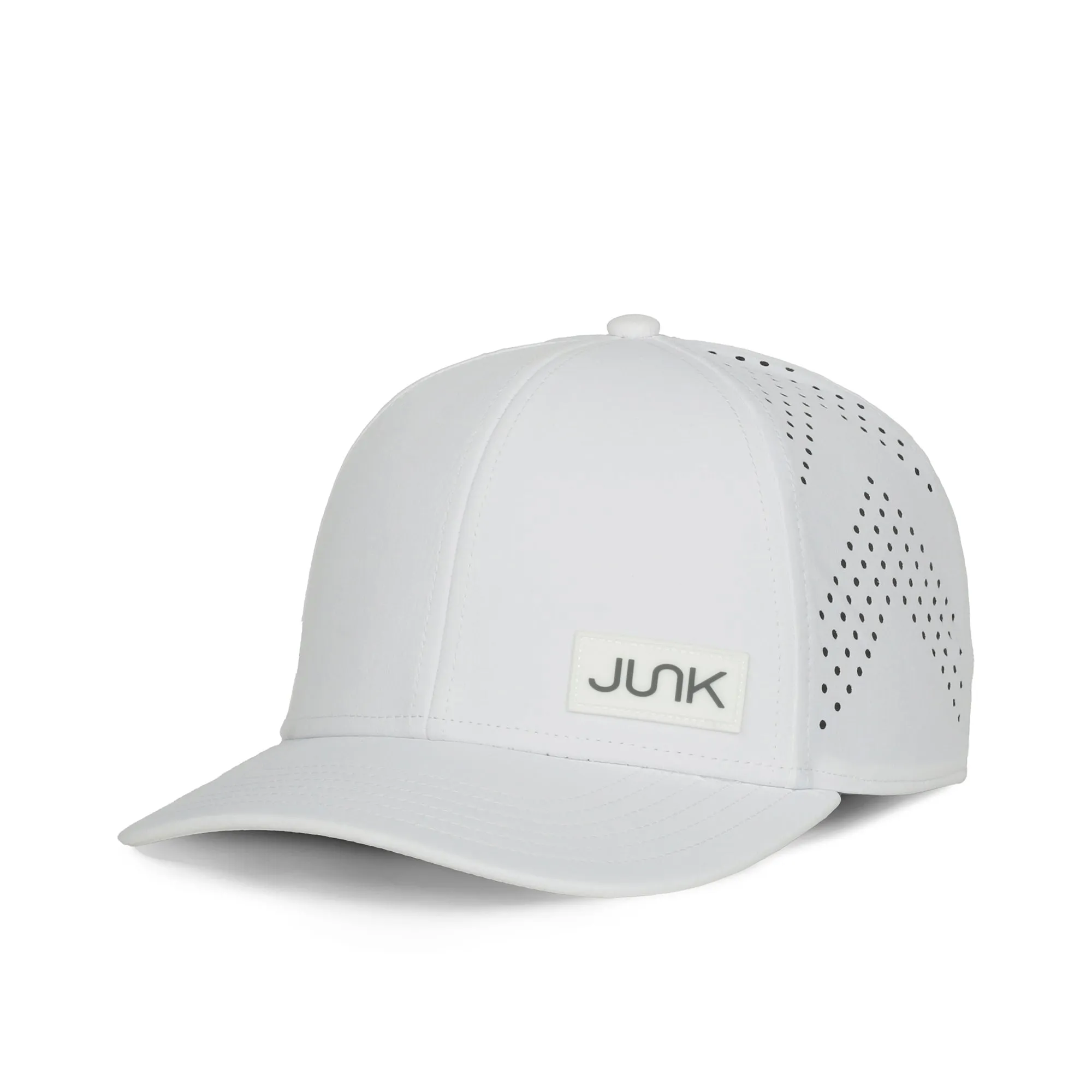Surge Hat sold by JUNK Brands product image thumbnail 2
