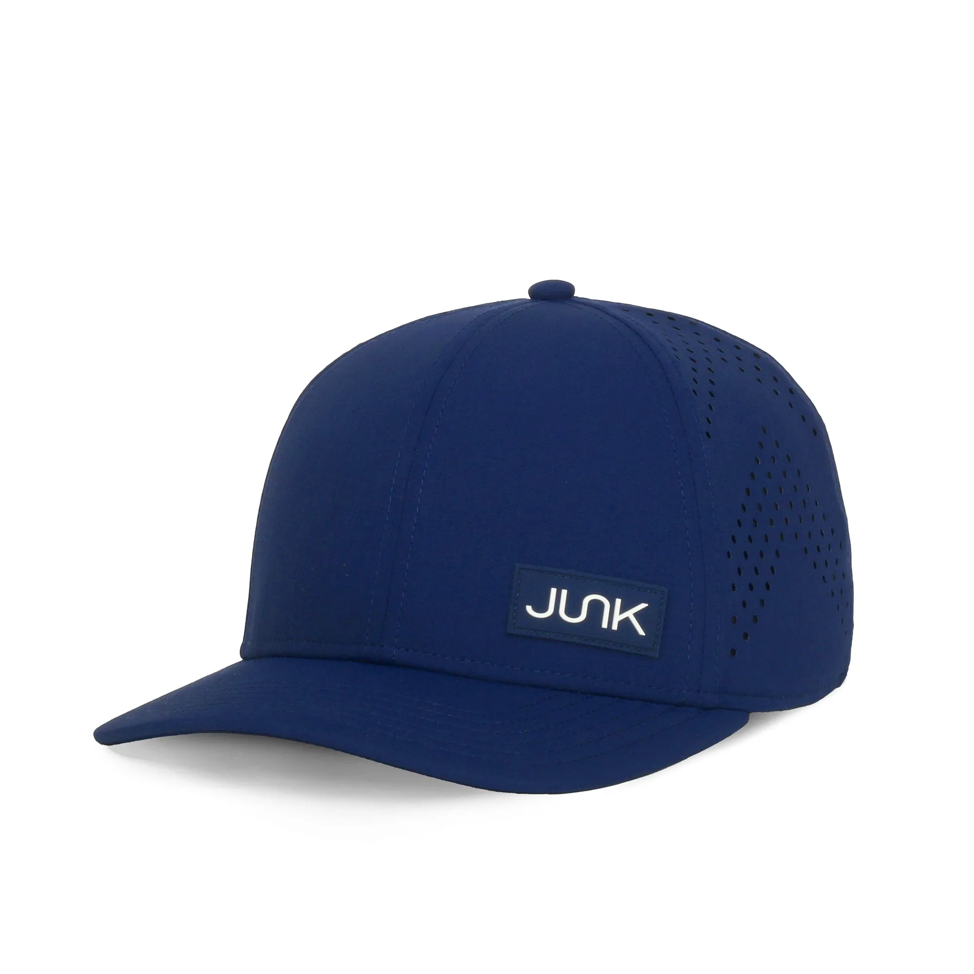 Surge Hat sold by JUNK Brands product image thumbnail 5