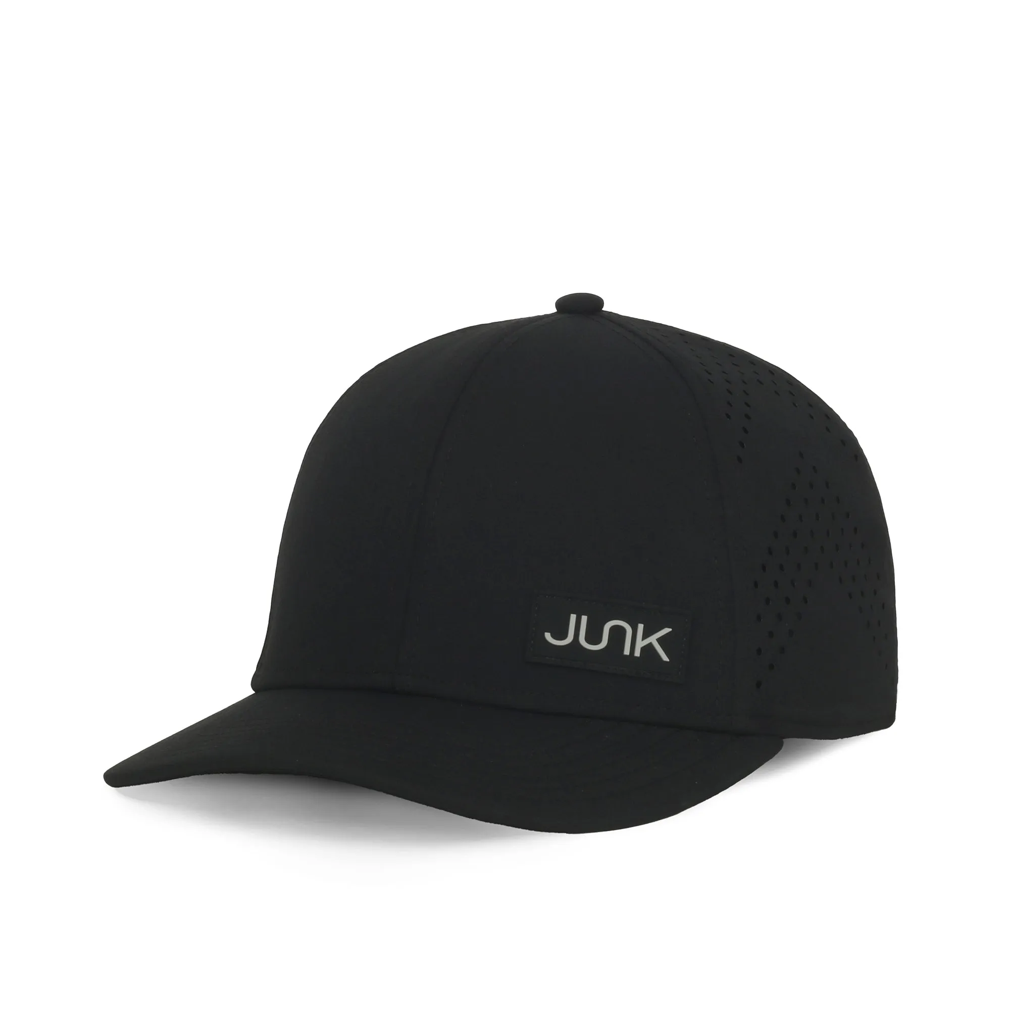 Surge Hat sold by JUNK Brands