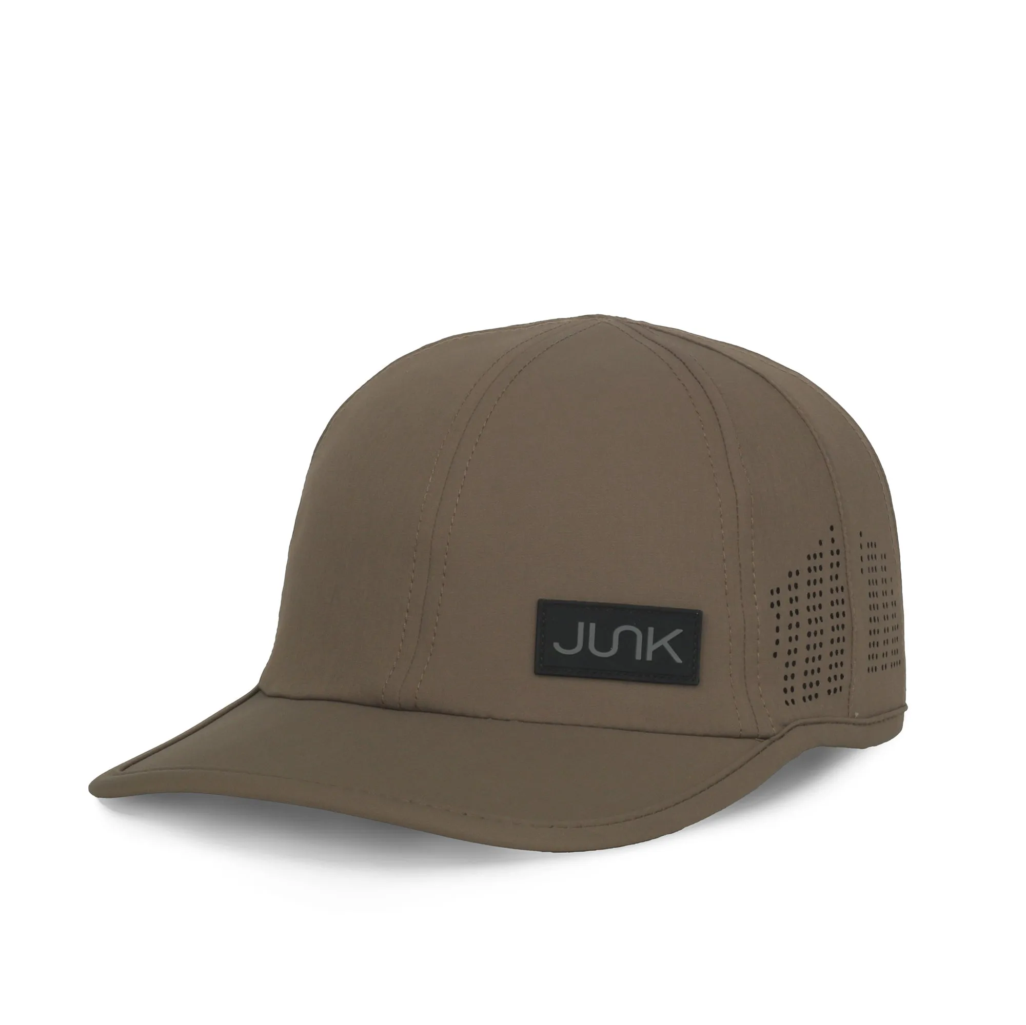 Aero Hat sold by JUNK Brands product image thumbnail 5
