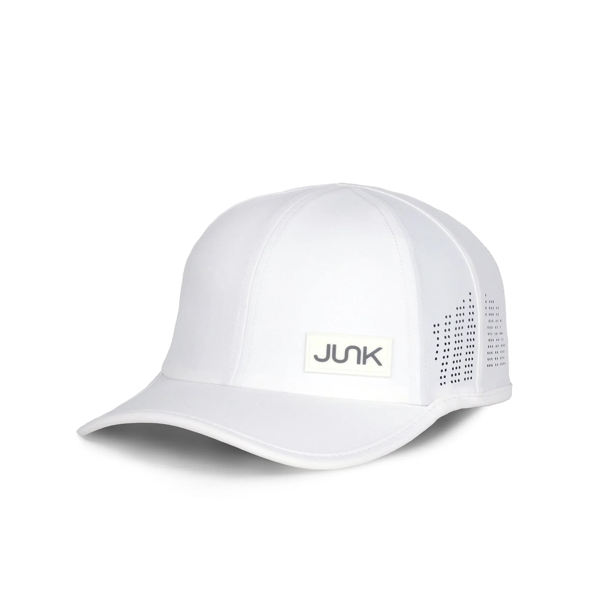 Aero Hat sold by JUNK Brands product image thumbnail 2