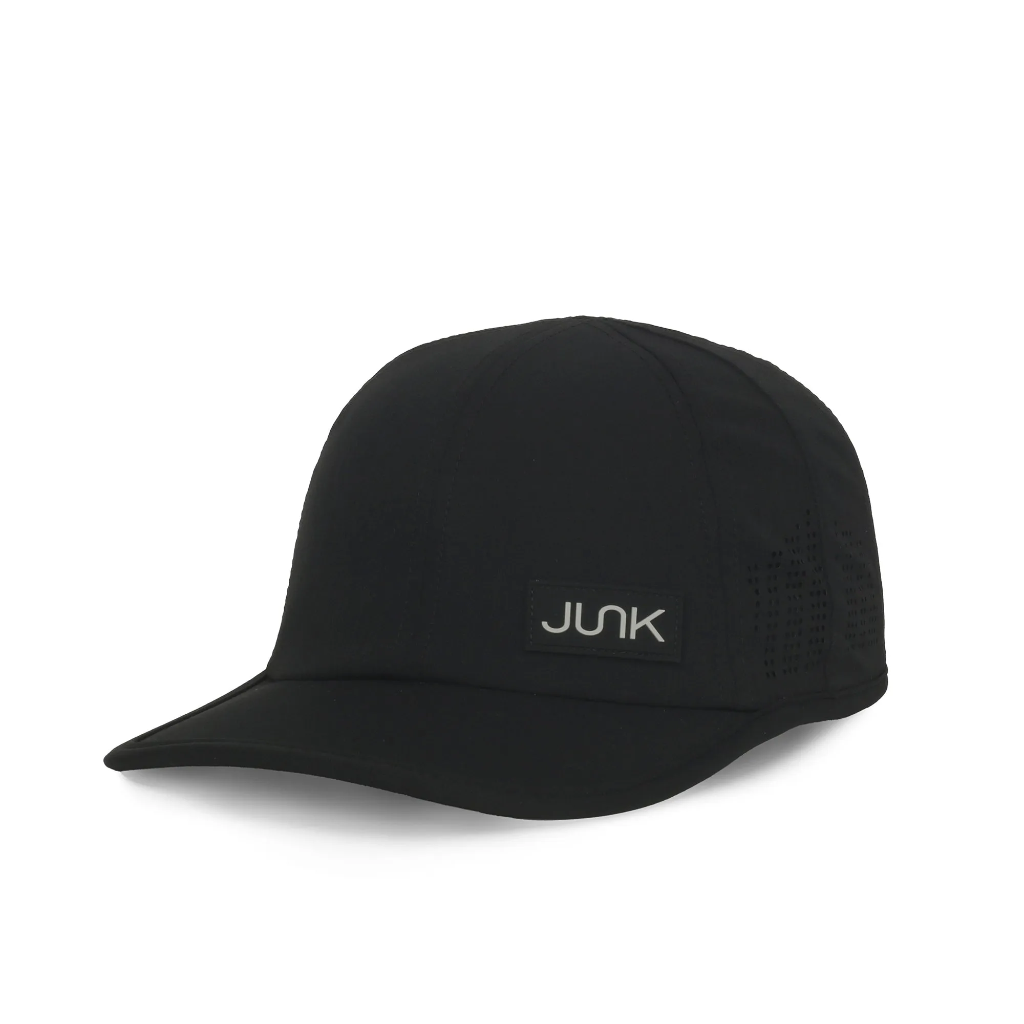 Aero Hat sold by JUNK Brands product image thumbnail 3