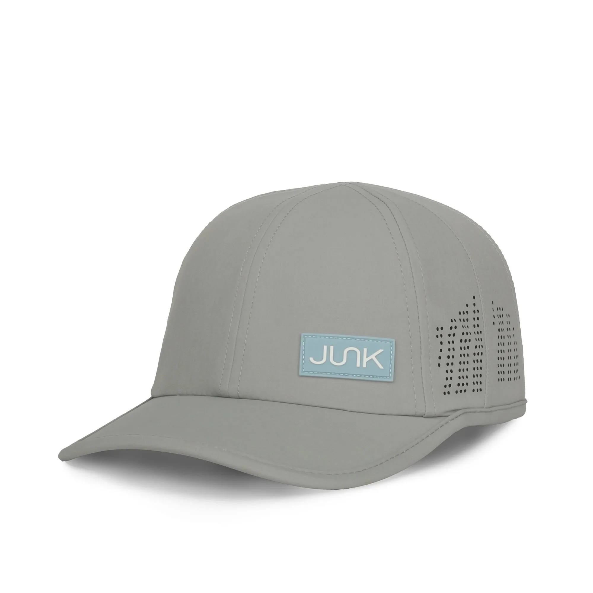Aero Hat sold by JUNK Brands product image thumbnail 4