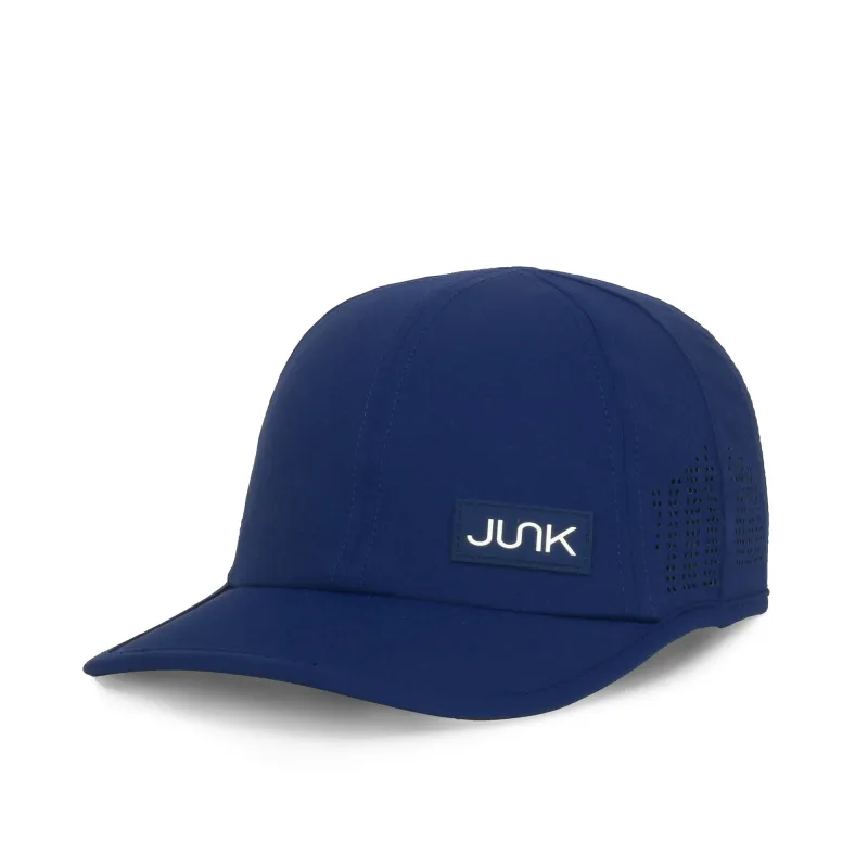 Aero Hat sold by JUNK Brands
