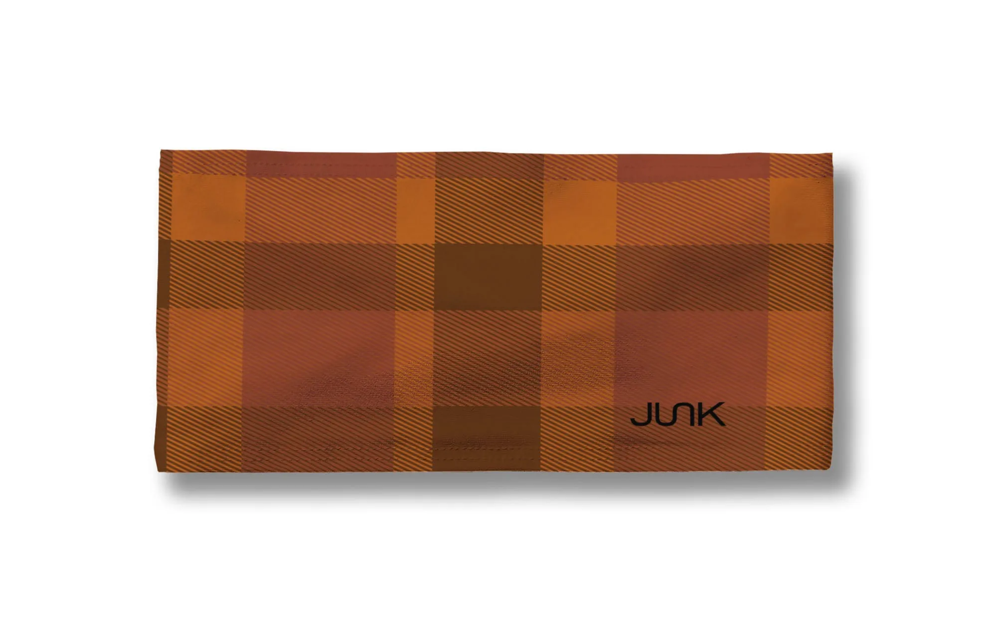 Chai Latte Big Bang Lite Headband sold by JUNK Brands product image thumbnail 3