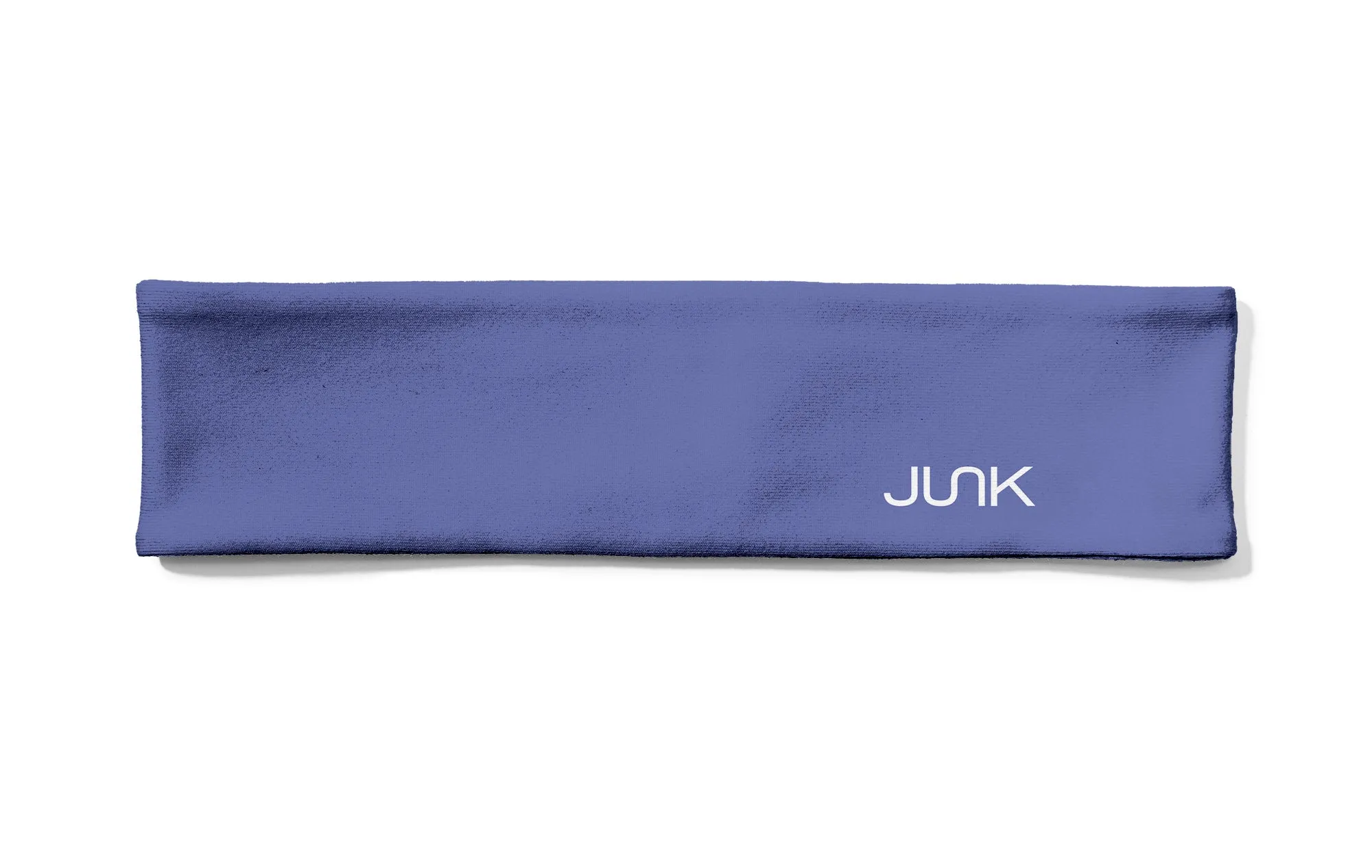 Astral Purple Infinity Headband sold by JUNK Brands product image thumbnail 3