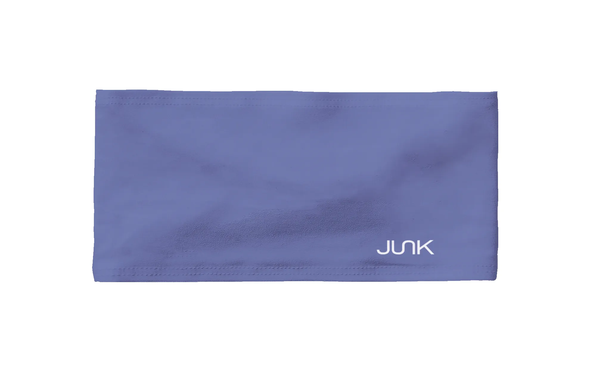 Astral Purple Big Bang Lite Headband sold by JUNK Brands product image thumbnail 3