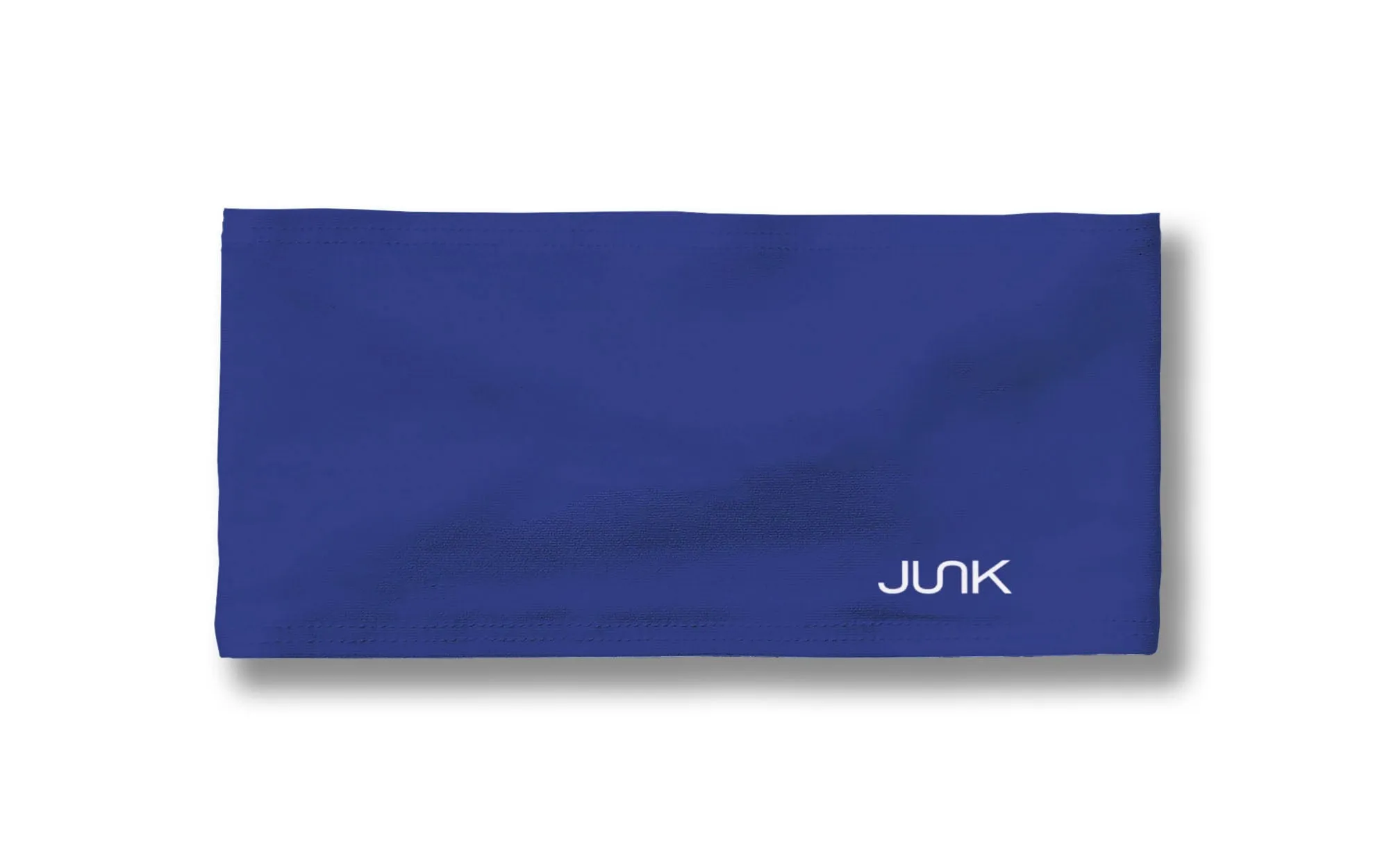 Indigo Big Bang Lite Headband sold by JUNK Brands product image thumbnail 3