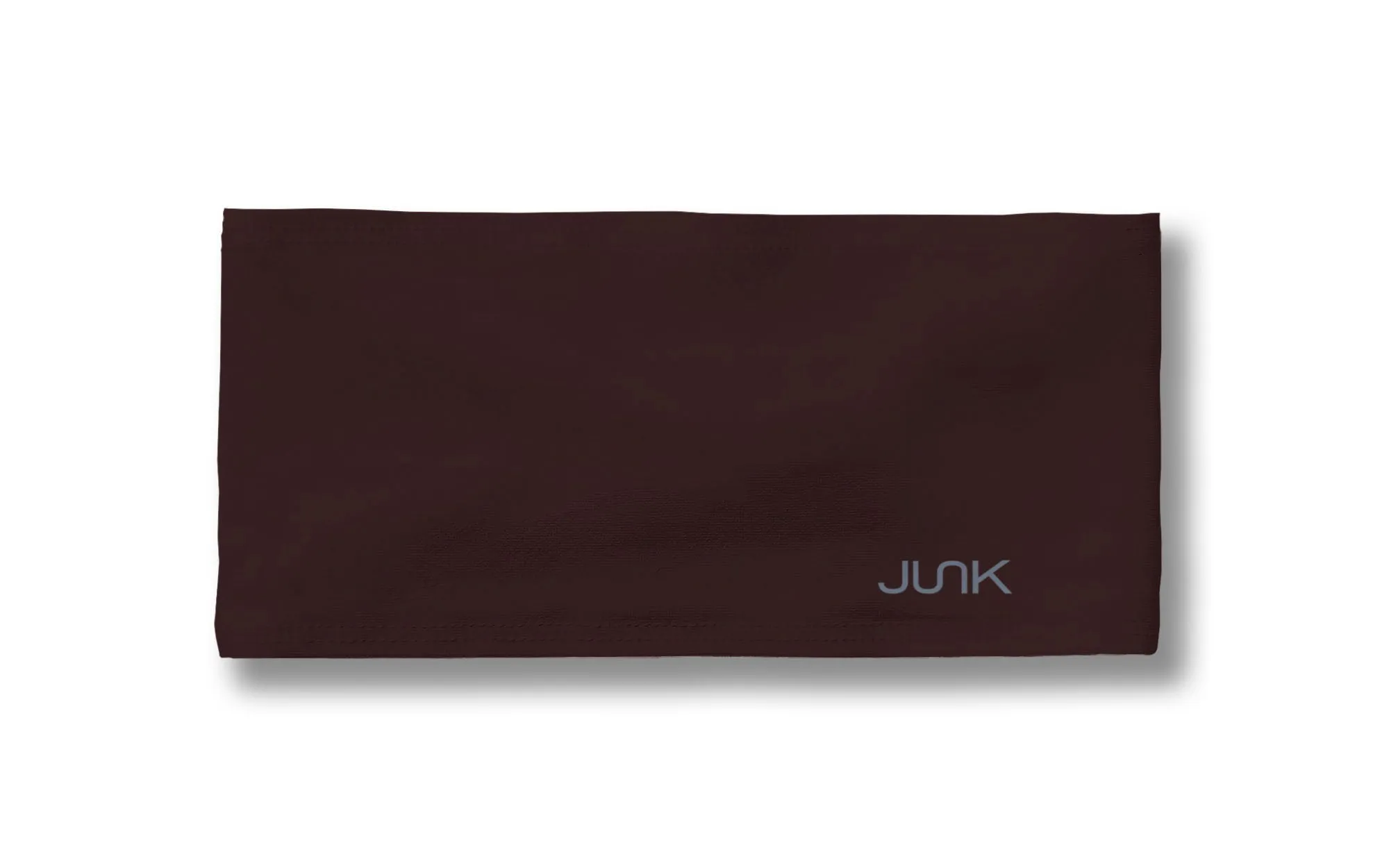 Mulberry Big Bang Lite Headband sold by JUNK Brands product image thumbnail 3
