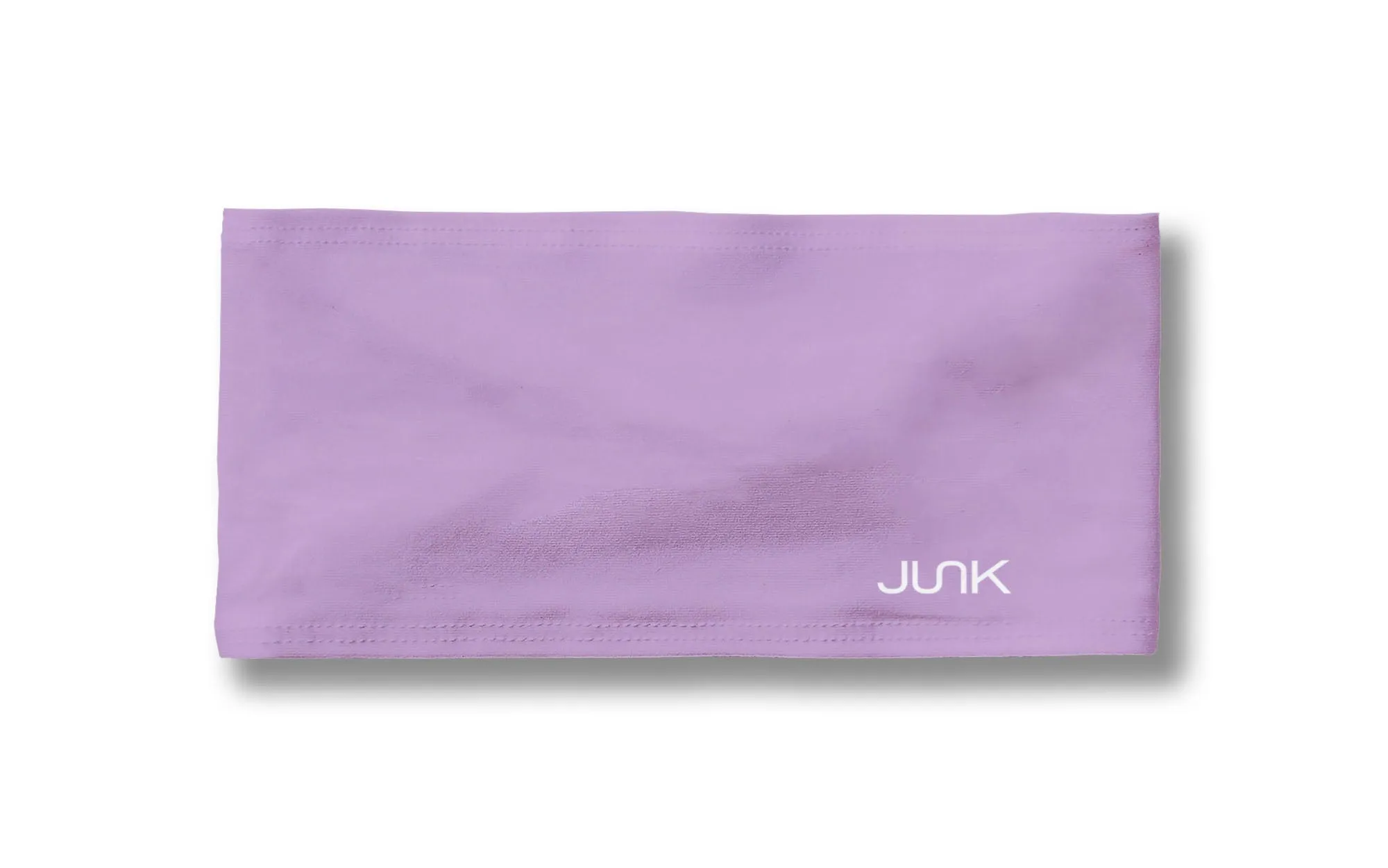 Orchid Big Bang Lite Headband sold by JUNK Brands product image thumbnail 3