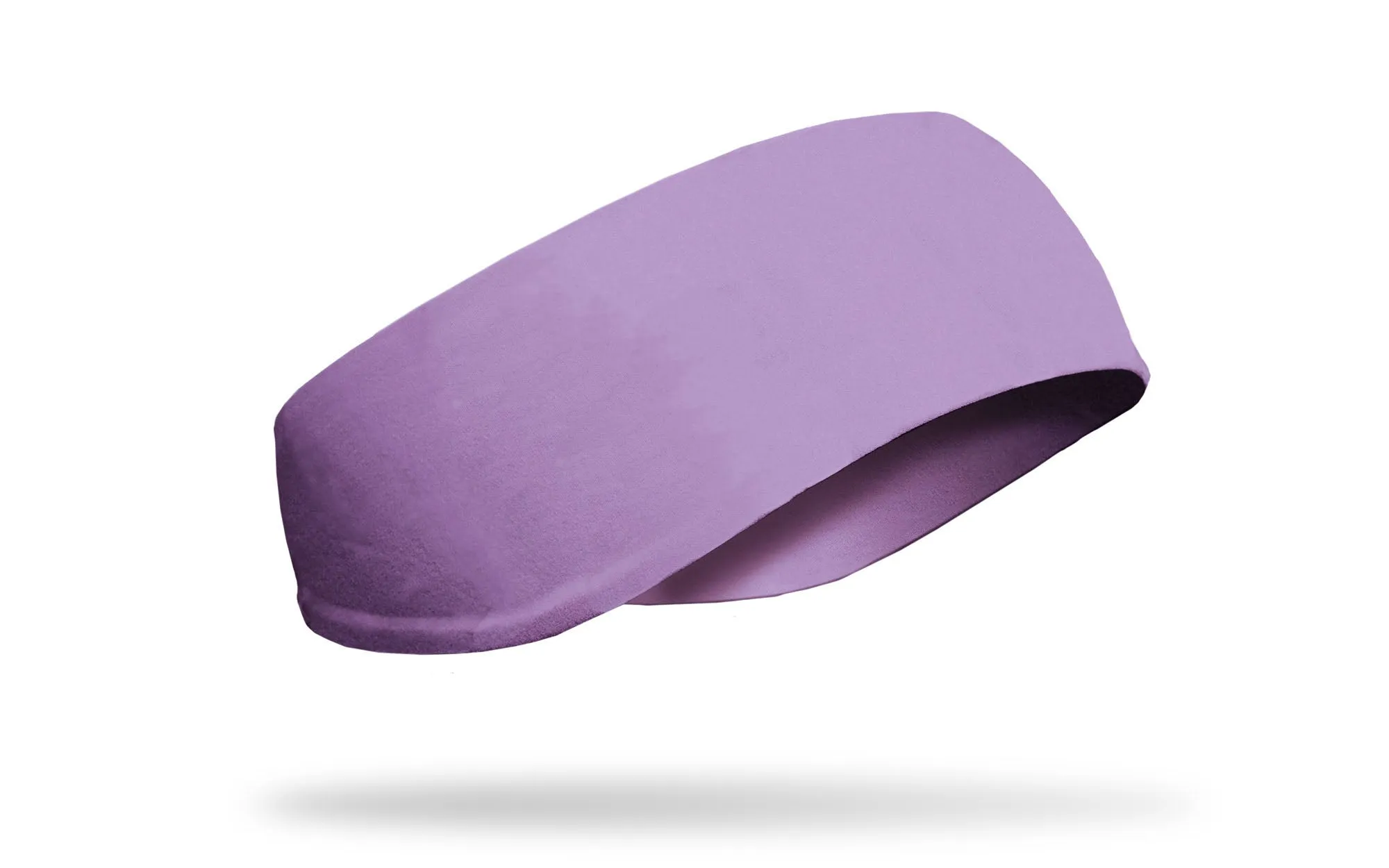 Orchid Ear Warmer sold by JUNK Brands product image thumbnail 2