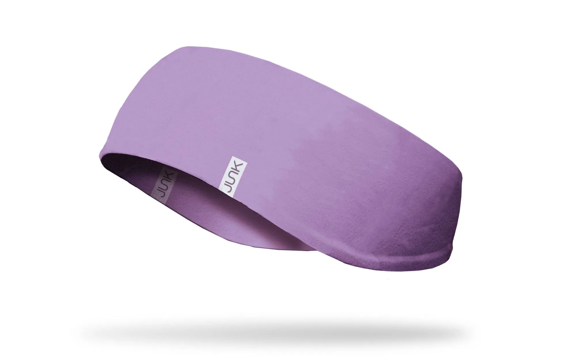 Orchid Ear Warmer sold by JUNK Brands