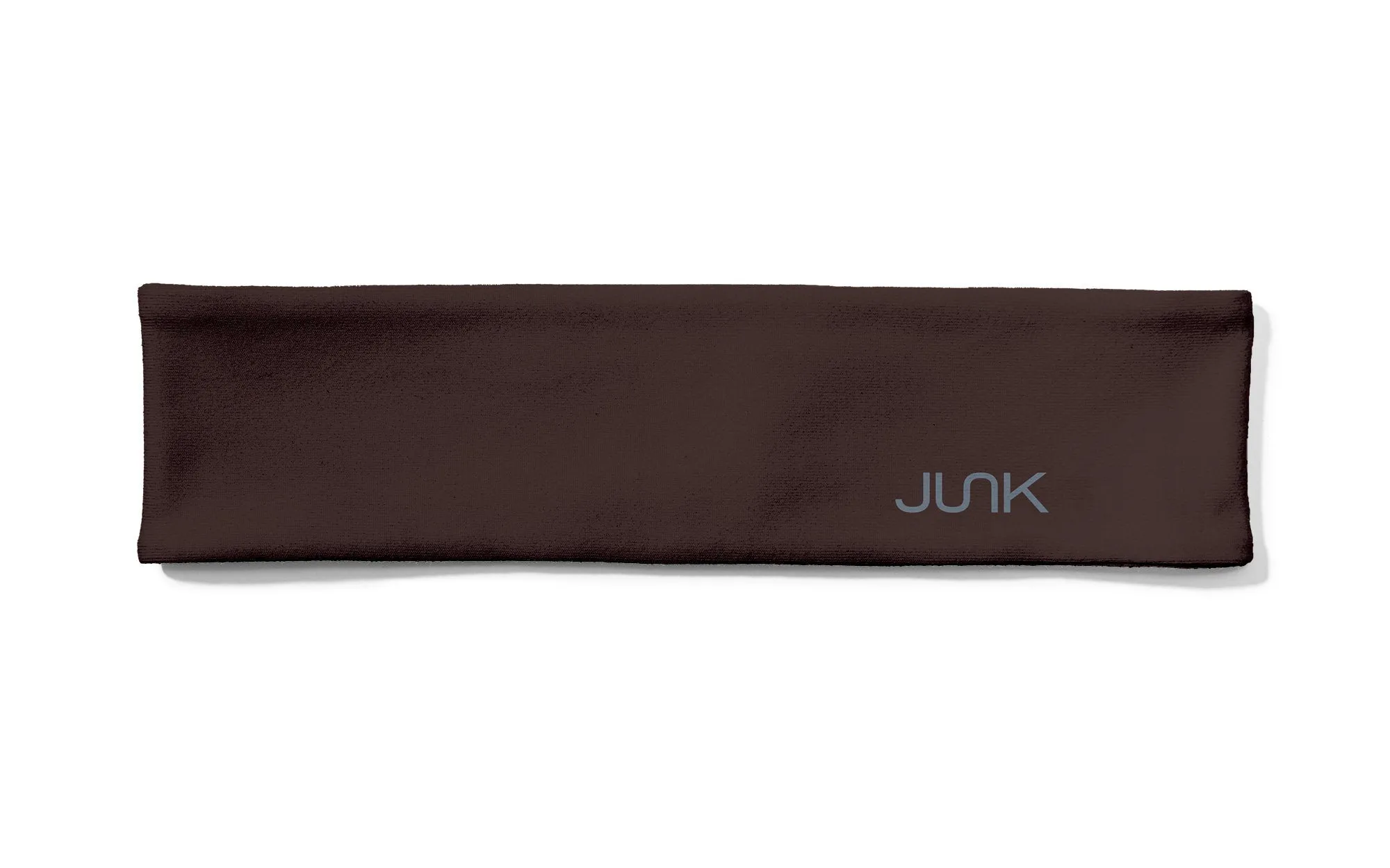 Mulberry Infinity Headband sold by JUNK Brands product image thumbnail 3