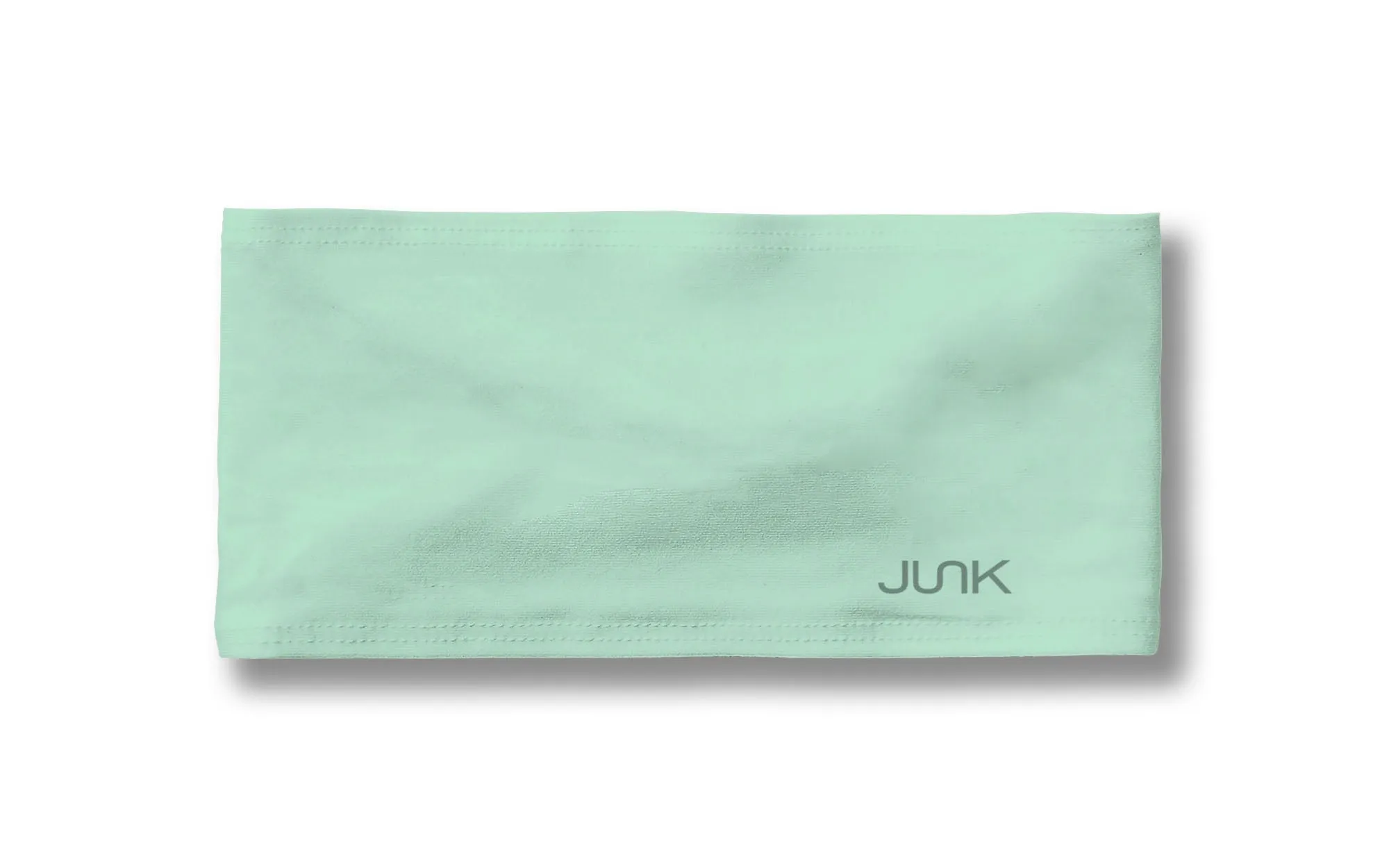 Celadon Big Bang Lite Headband sold by JUNK Brands product image thumbnail 3