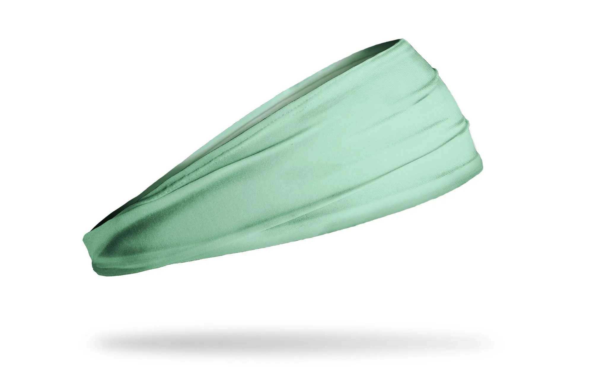 Celadon Big Bang Lite Headband sold by JUNK Brands product image thumbnail 2