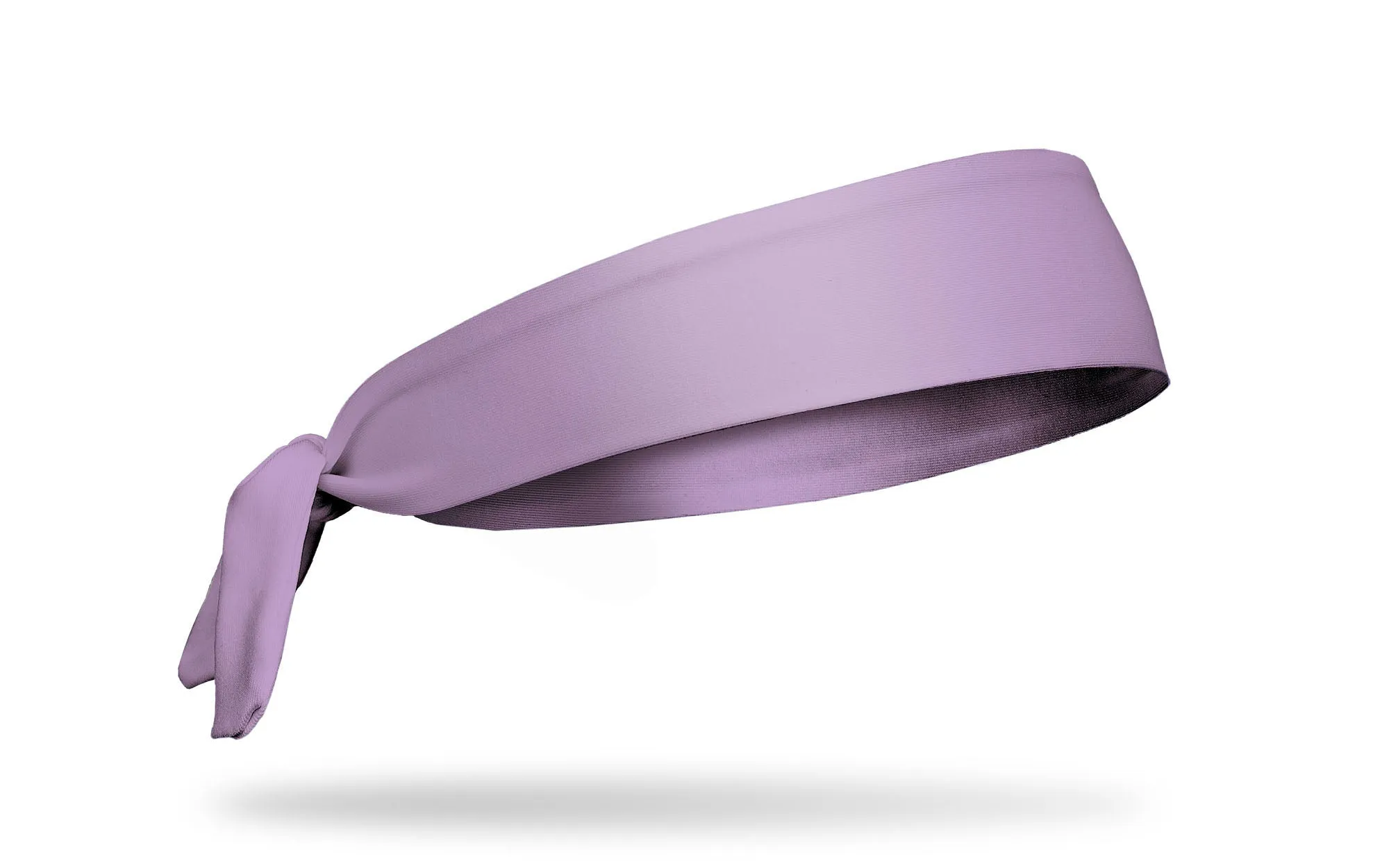 Orchid Flex Tie Headband sold by JUNK Brands product image thumbnail 2