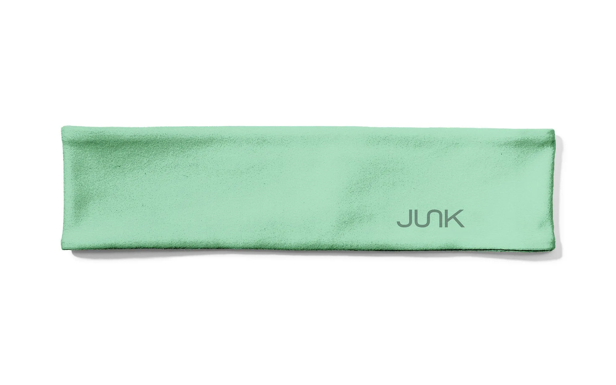 Celadon Infinity Headband sold by JUNK Brands product image thumbnail 3