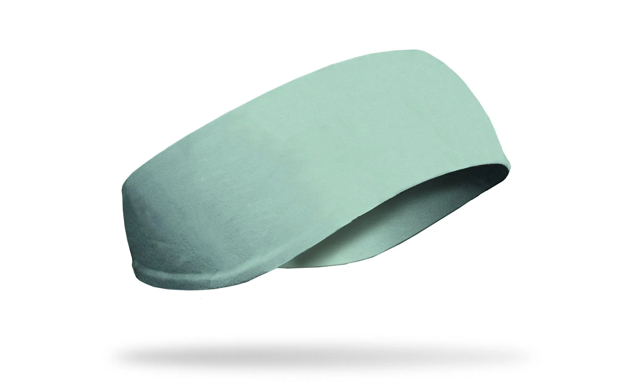 Celadon Ear Warmer sold by JUNK Brands product image thumbnail 2