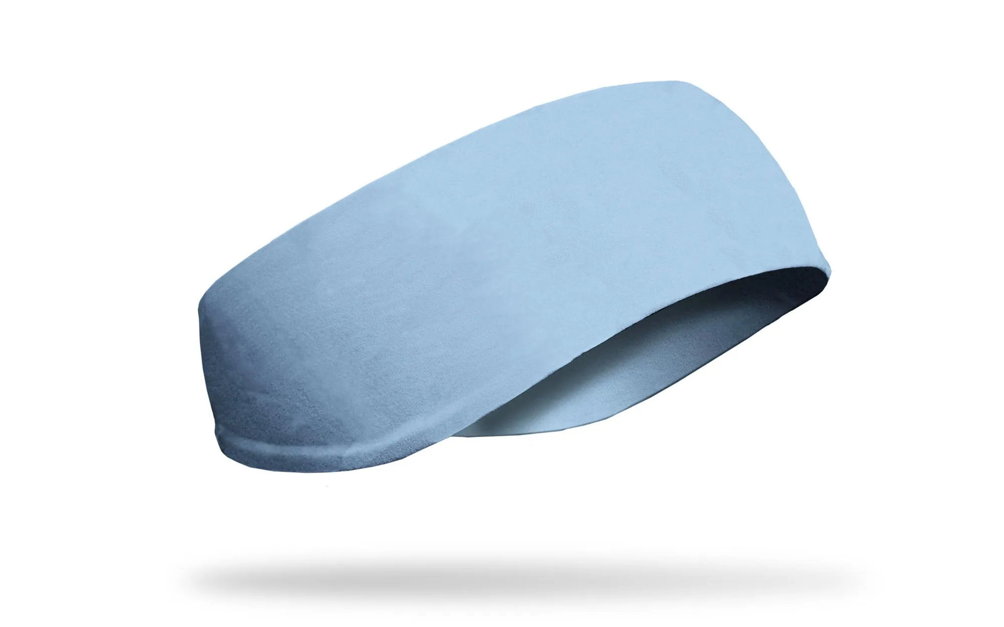 Glacier Blue Ear Warmer sold by JUNK Brands product image thumbnail 2